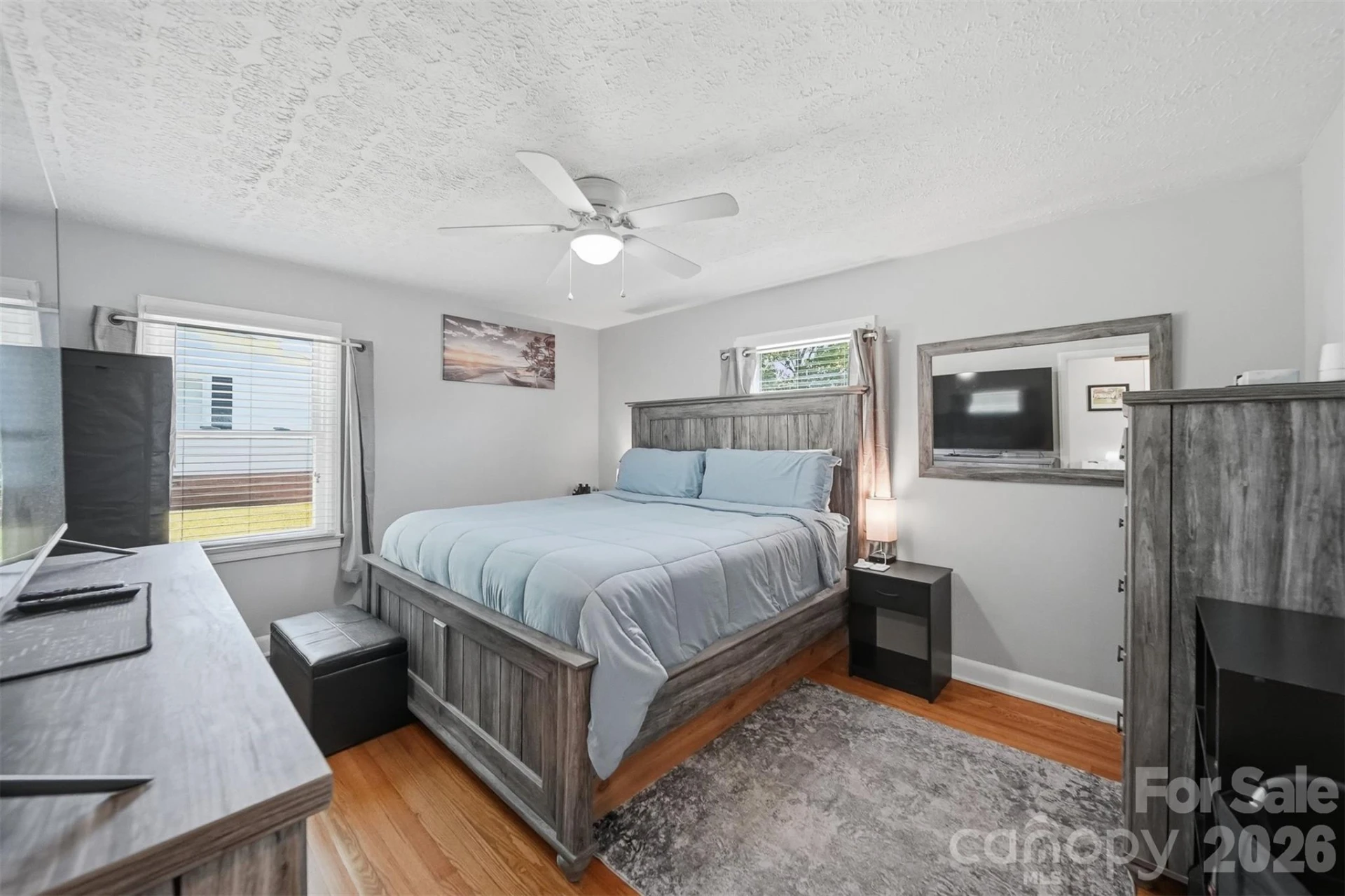 708 2nd Street - Photo 16
