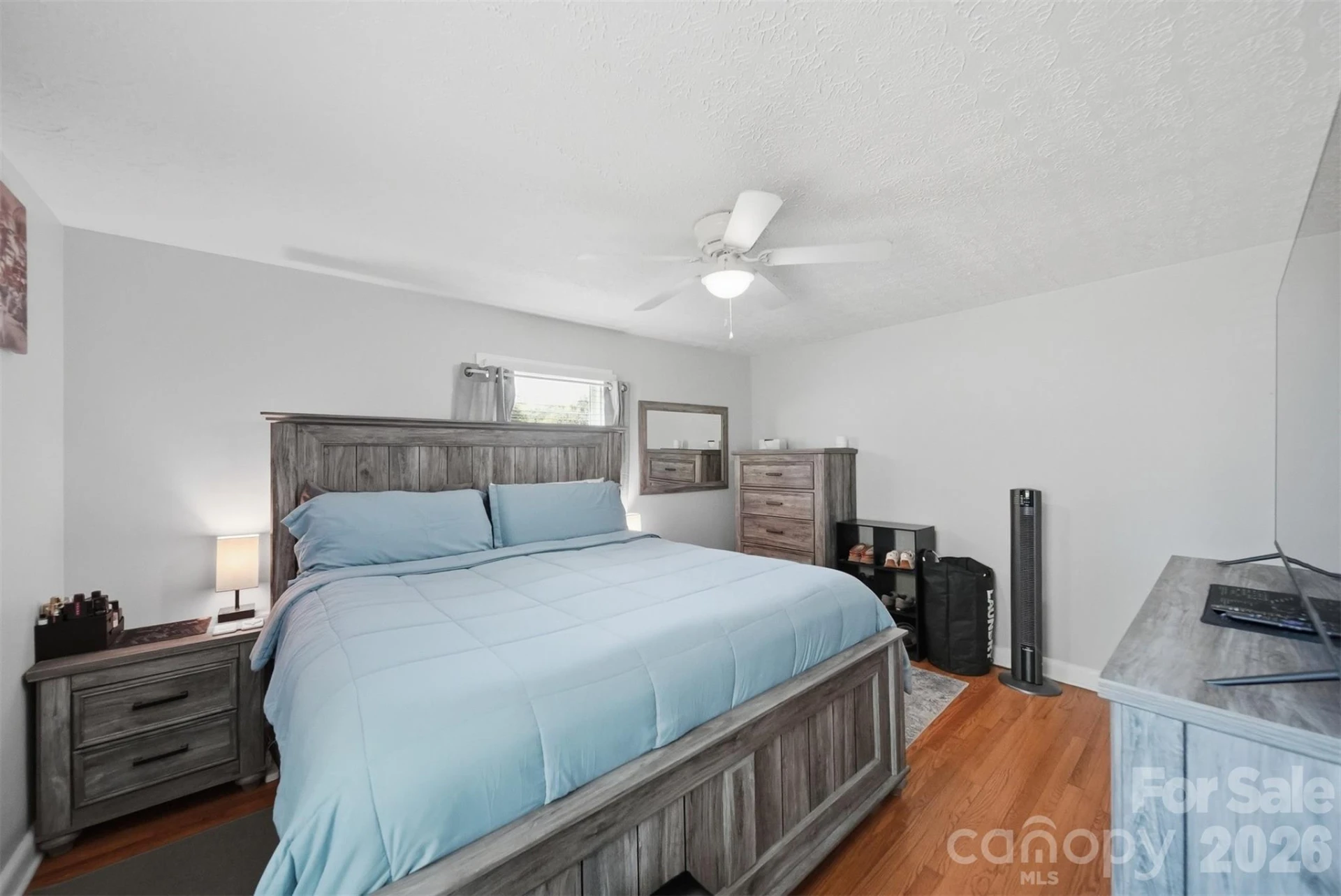 708 2nd Street - Photo 17