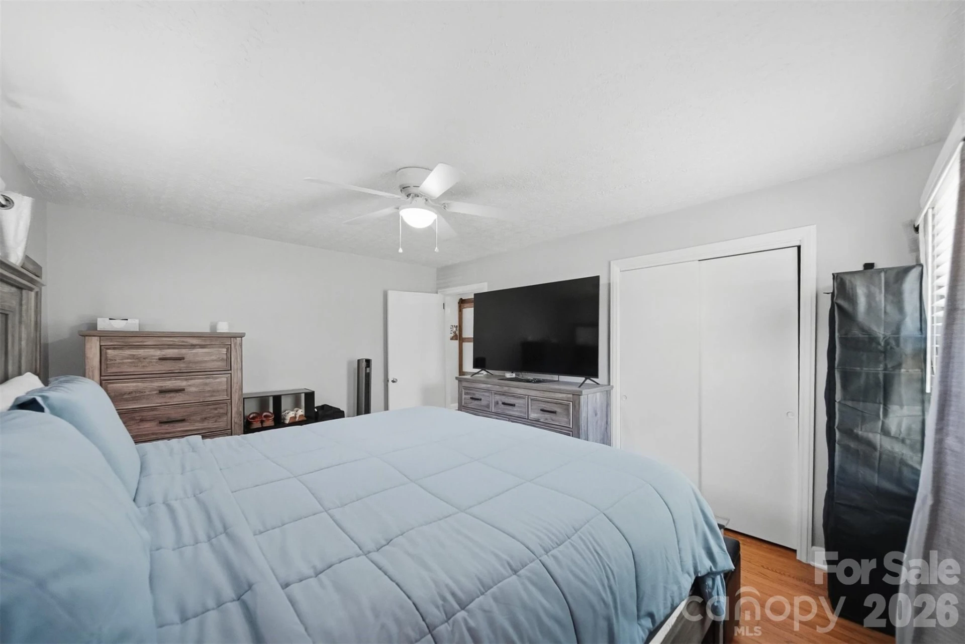 708 2nd Street - Photo 18
