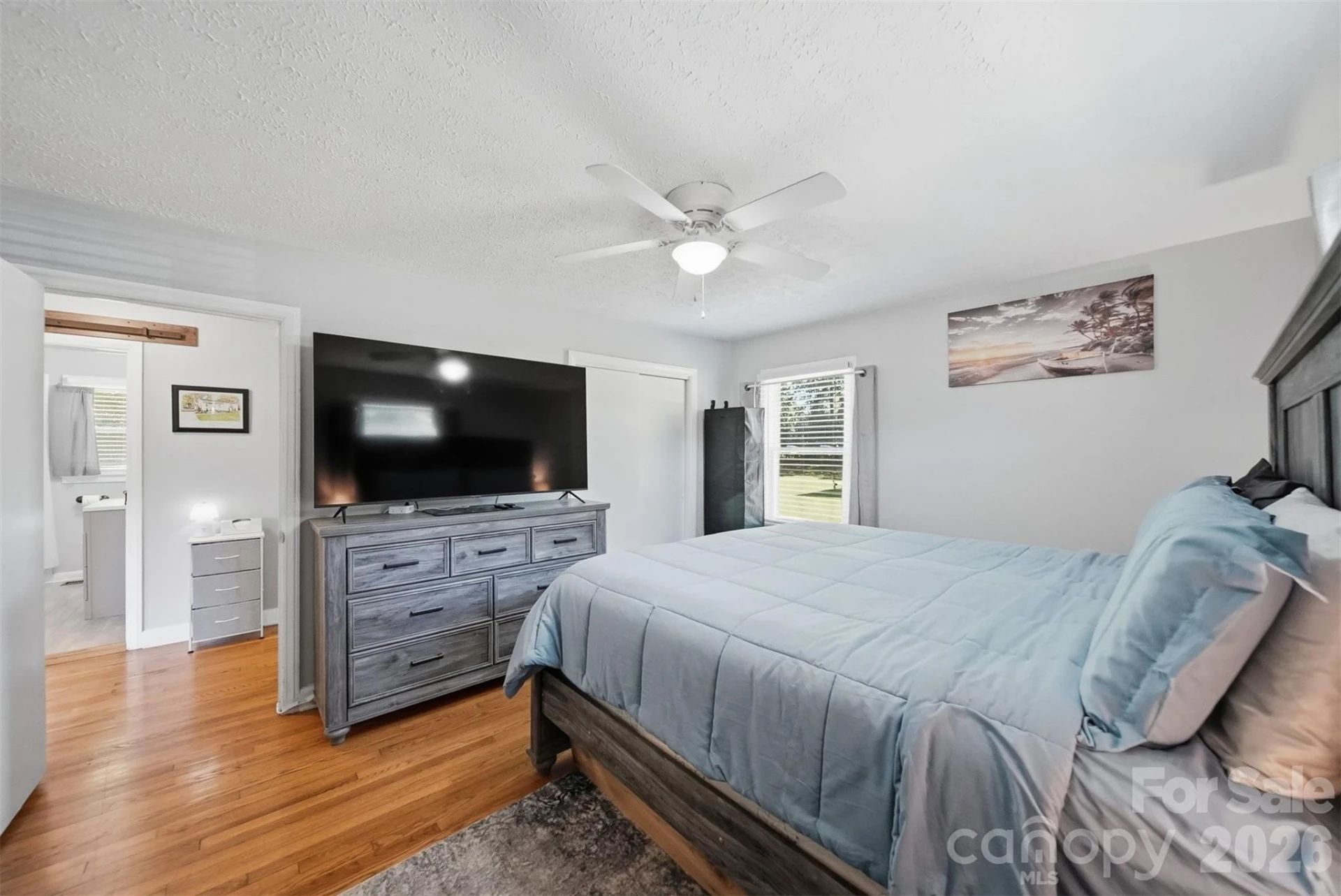 708 2nd Street - Photo 19