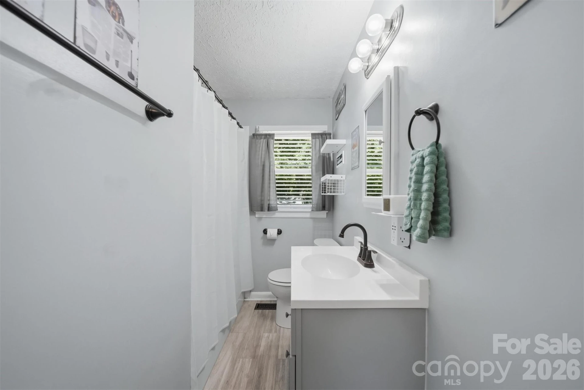 708 2nd Street - Photo 20