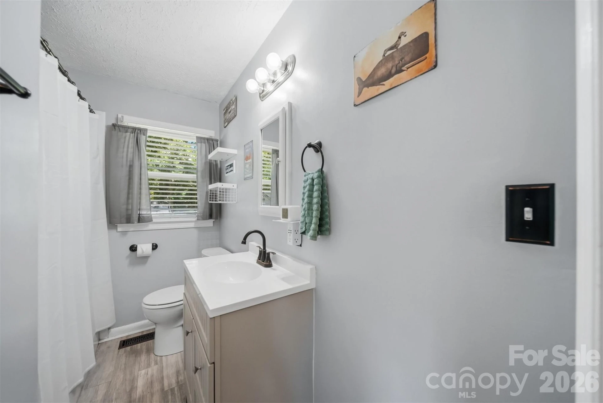 708 2nd Street - Photo 21