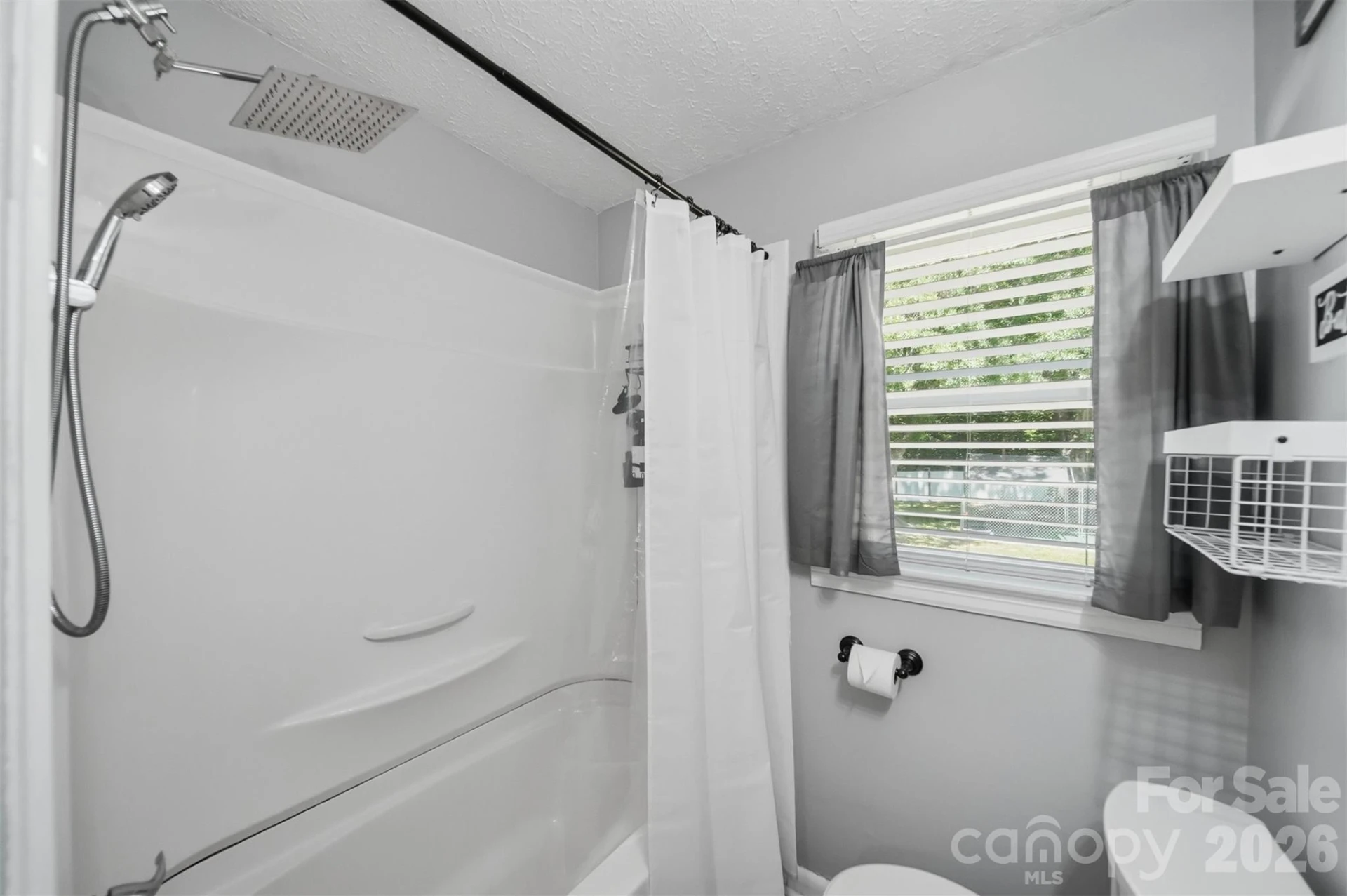708 2nd Street - Photo 22