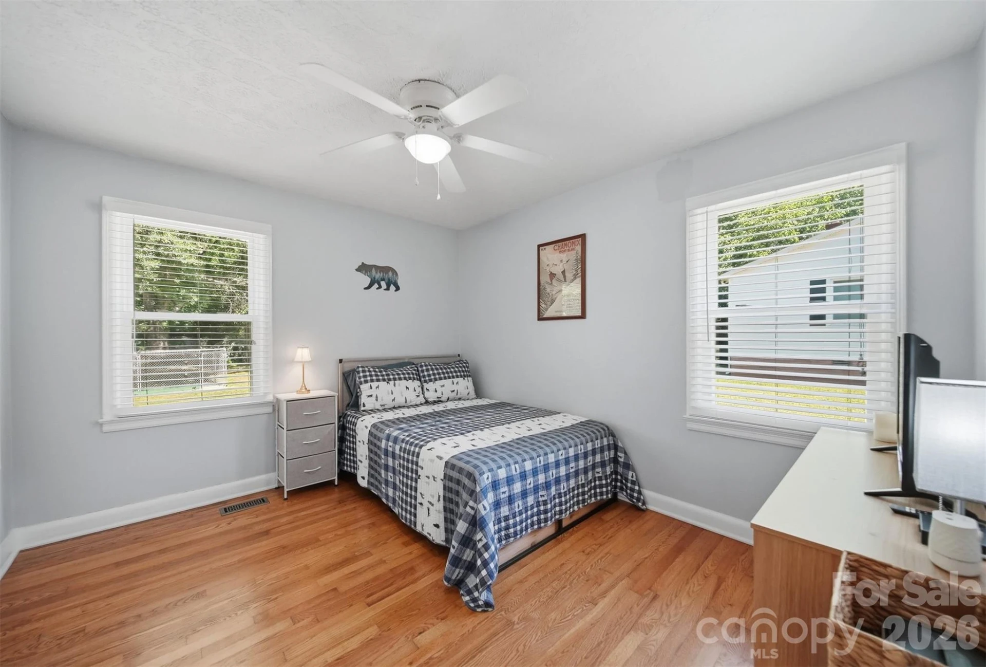 708 2nd Street - Photo 23
