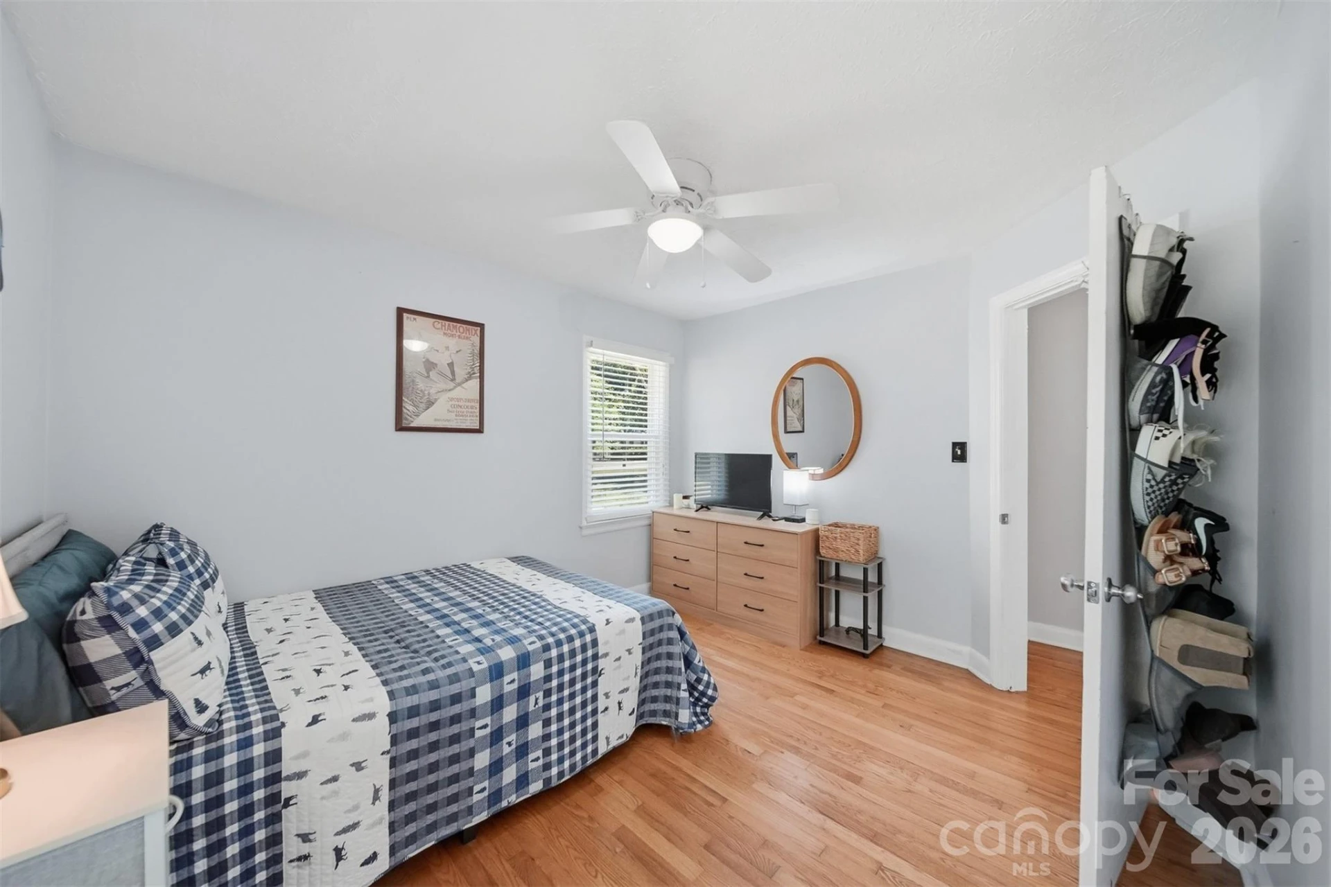 708 2nd Street - Photo 24