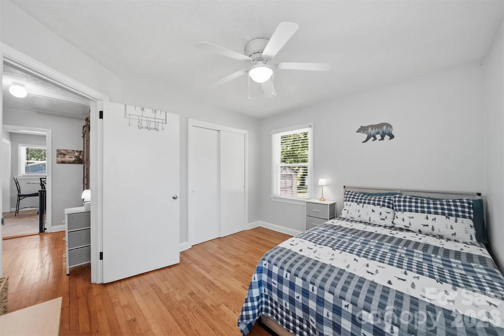708 2nd Street - Photo 25