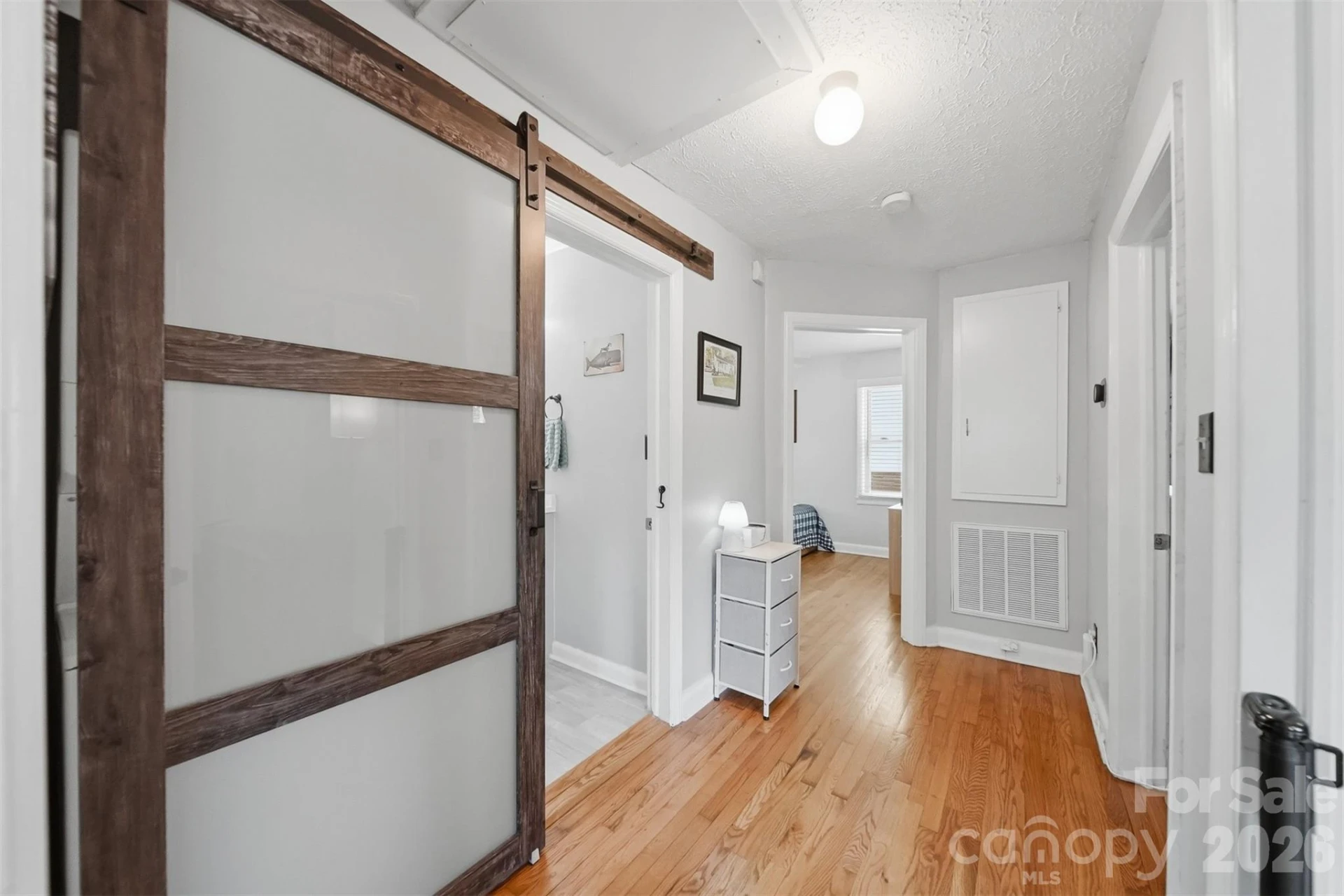708 2nd Street - Photo 26