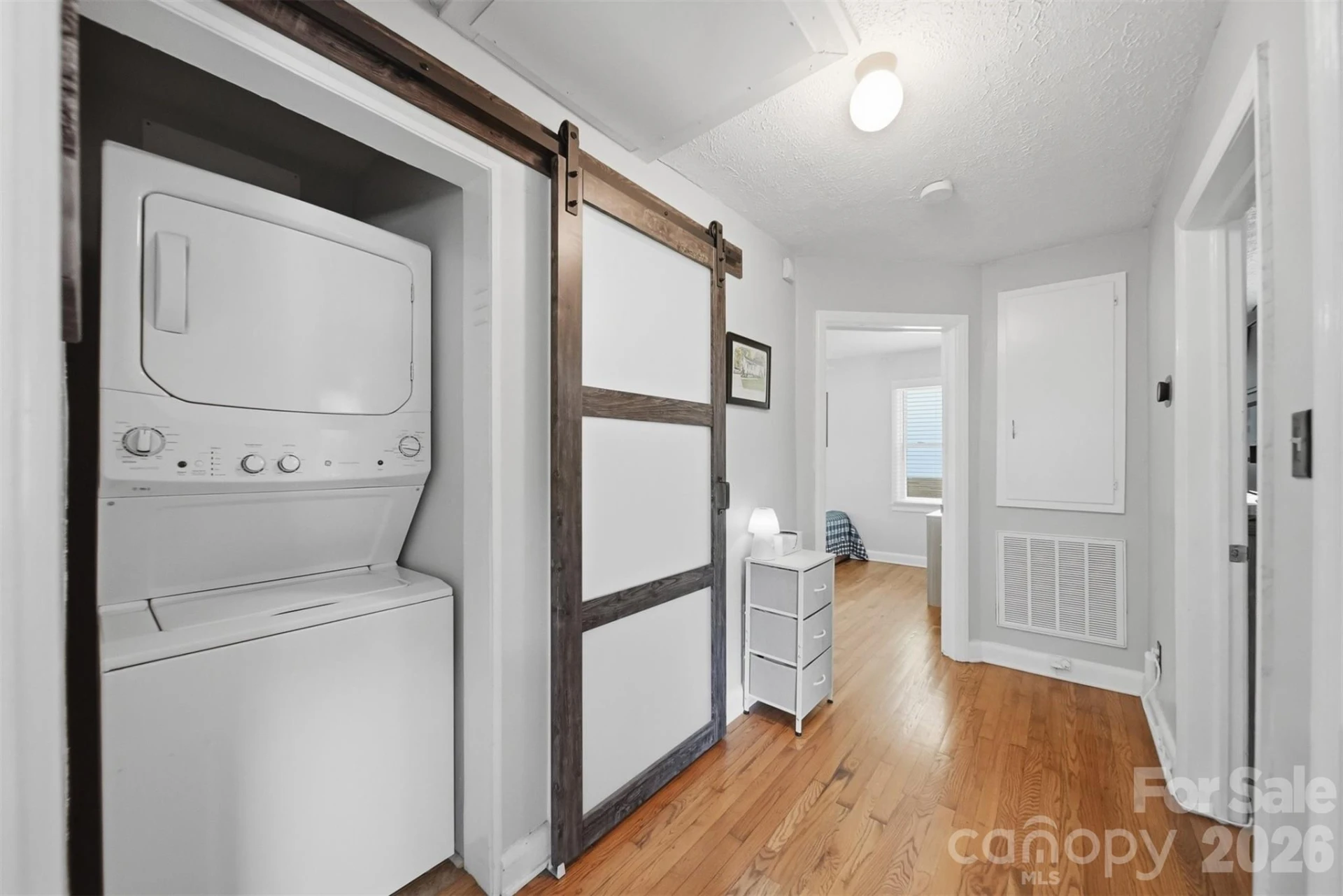 708 2nd Street - Photo 27