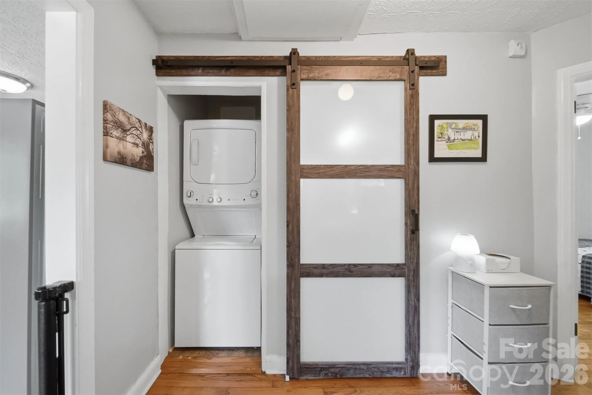 708 2nd Street - Photo 28