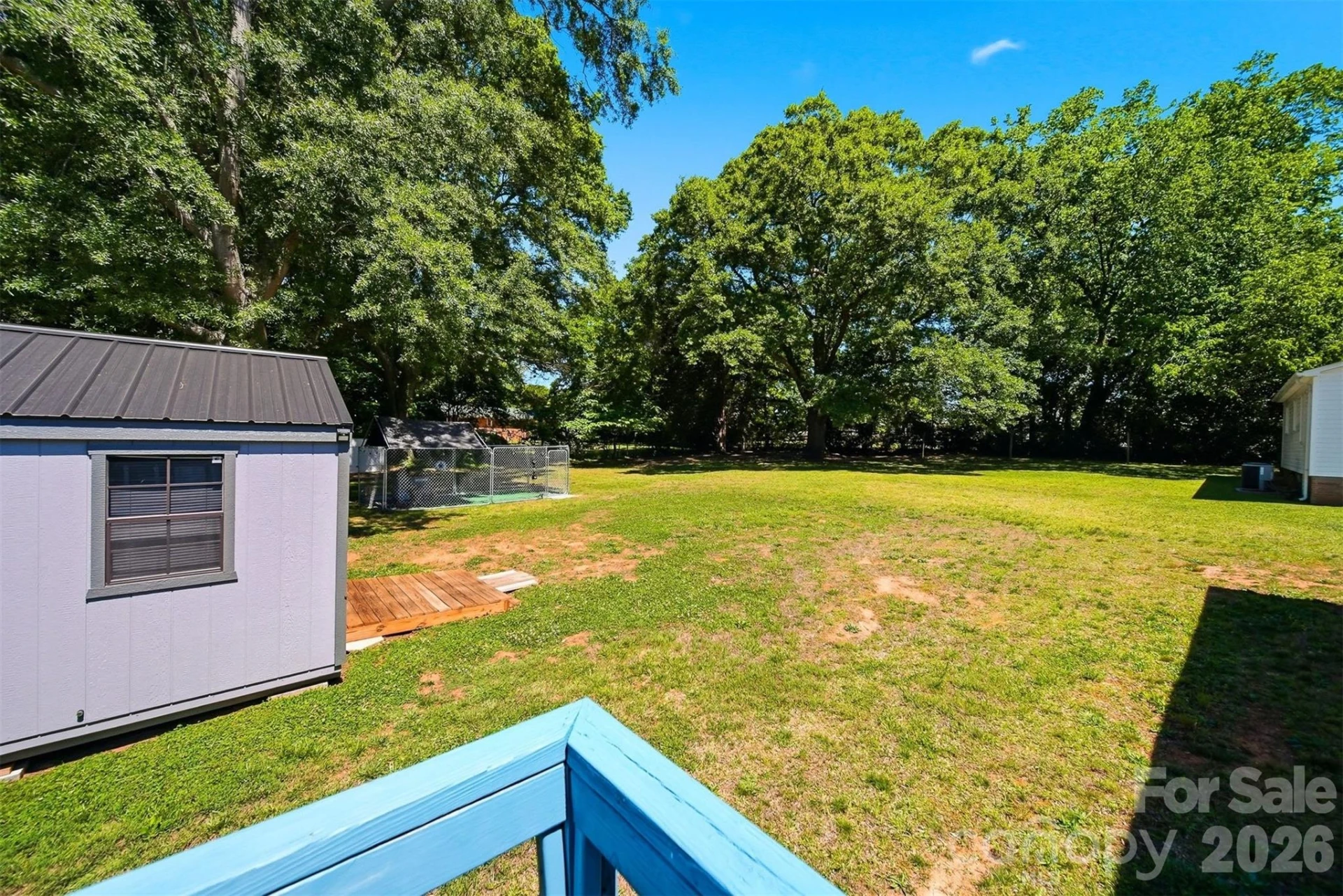 708 2nd Street - Photo 30