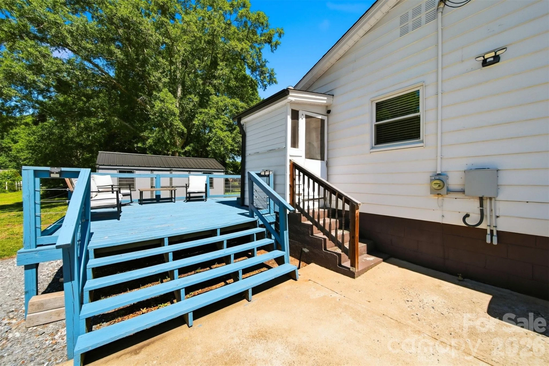 708 2nd Street - Photo 31