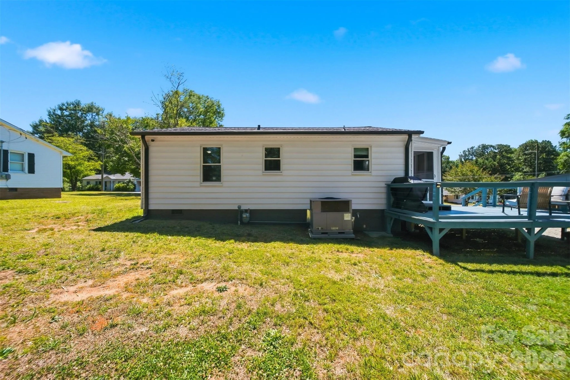 708 2nd Street - Photo 32