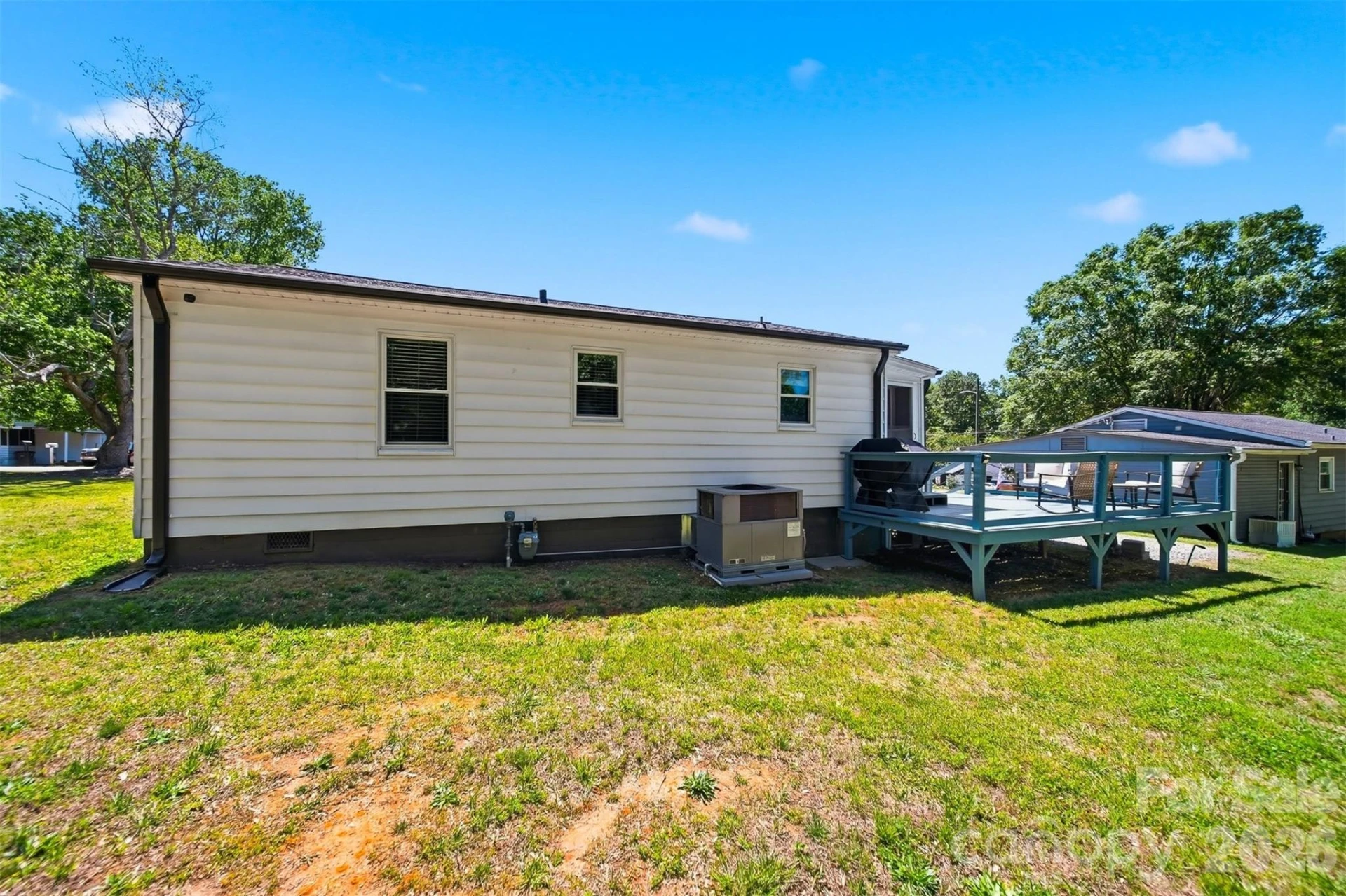 708 2nd Street - Photo 33