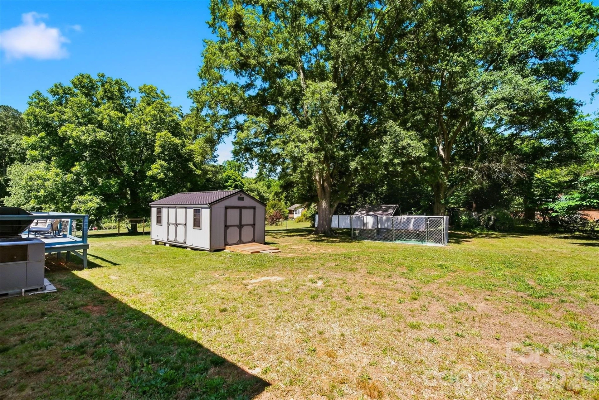 708 2nd Street - Photo 34