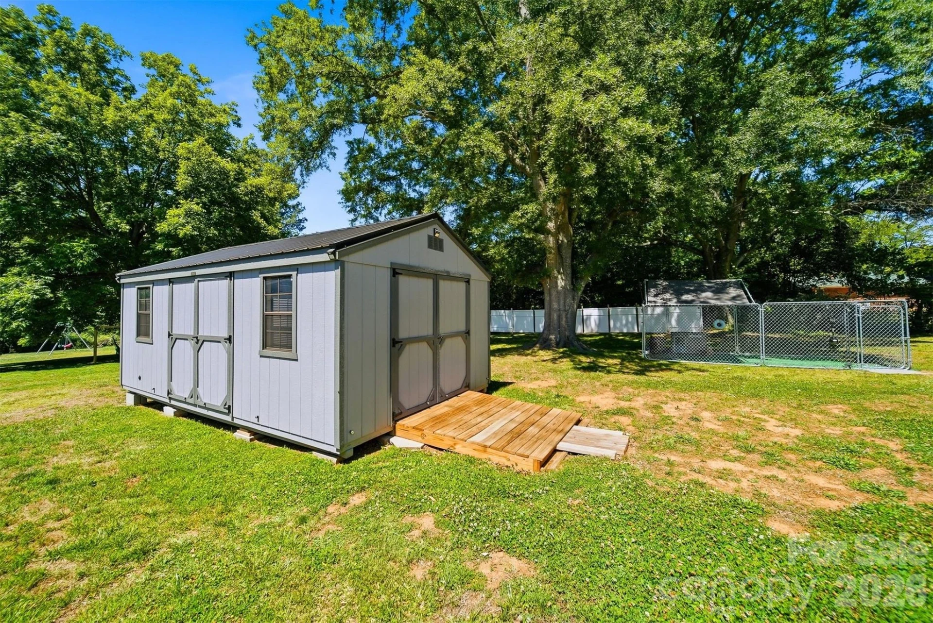 708 2nd Street - Photo 35