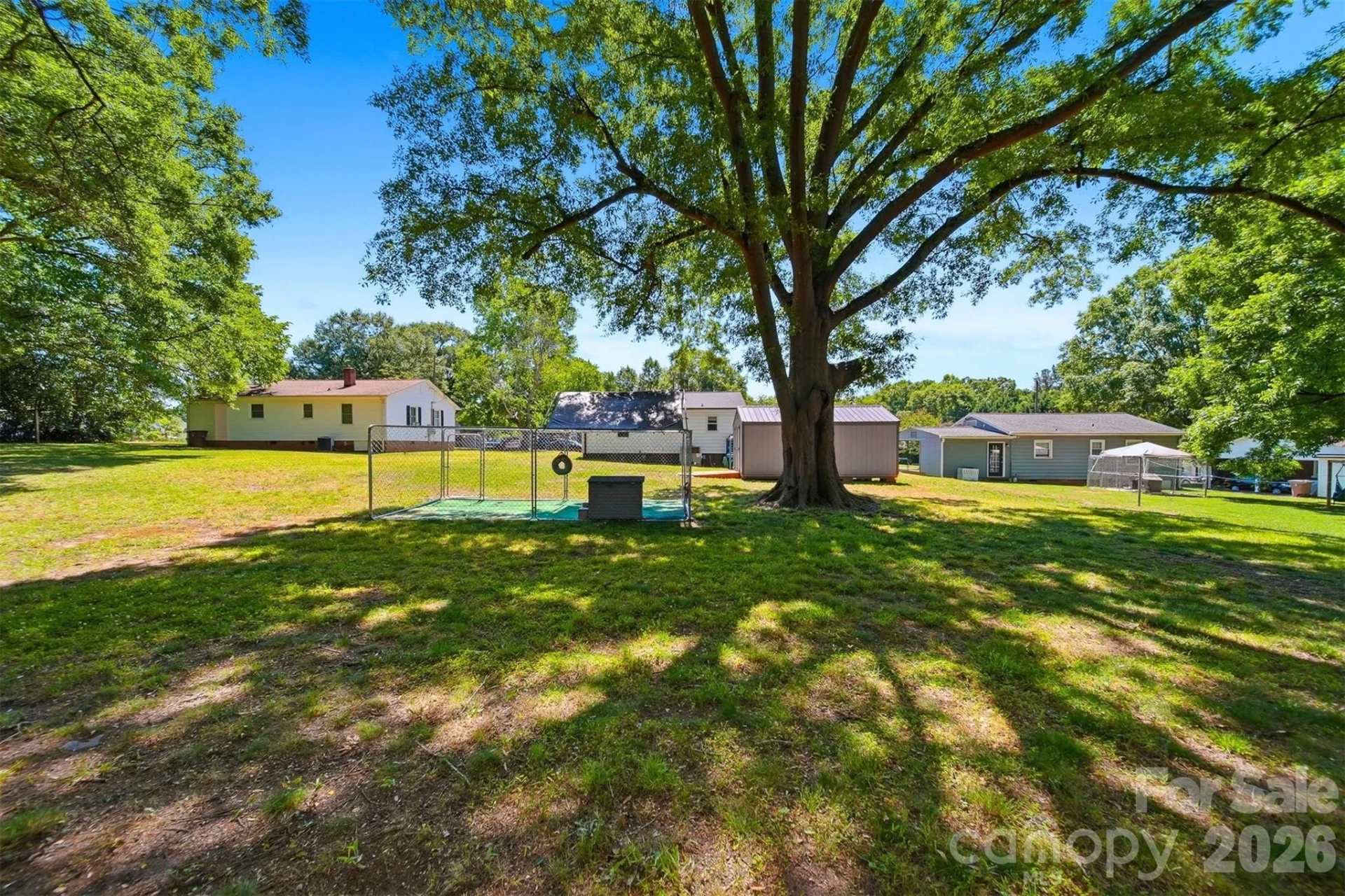 708 2nd Street - Photo 36