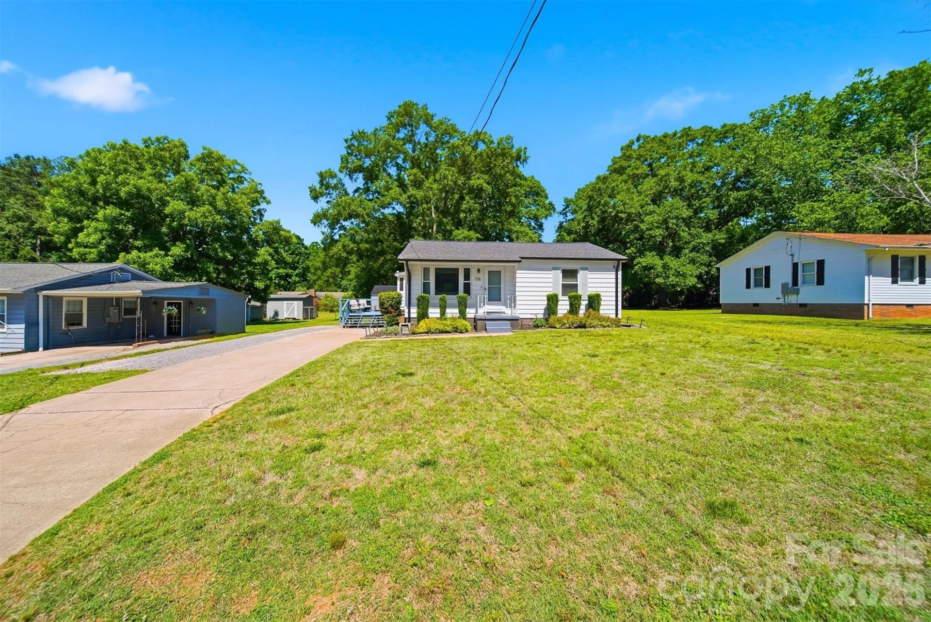 708 2nd Street - Photo 37