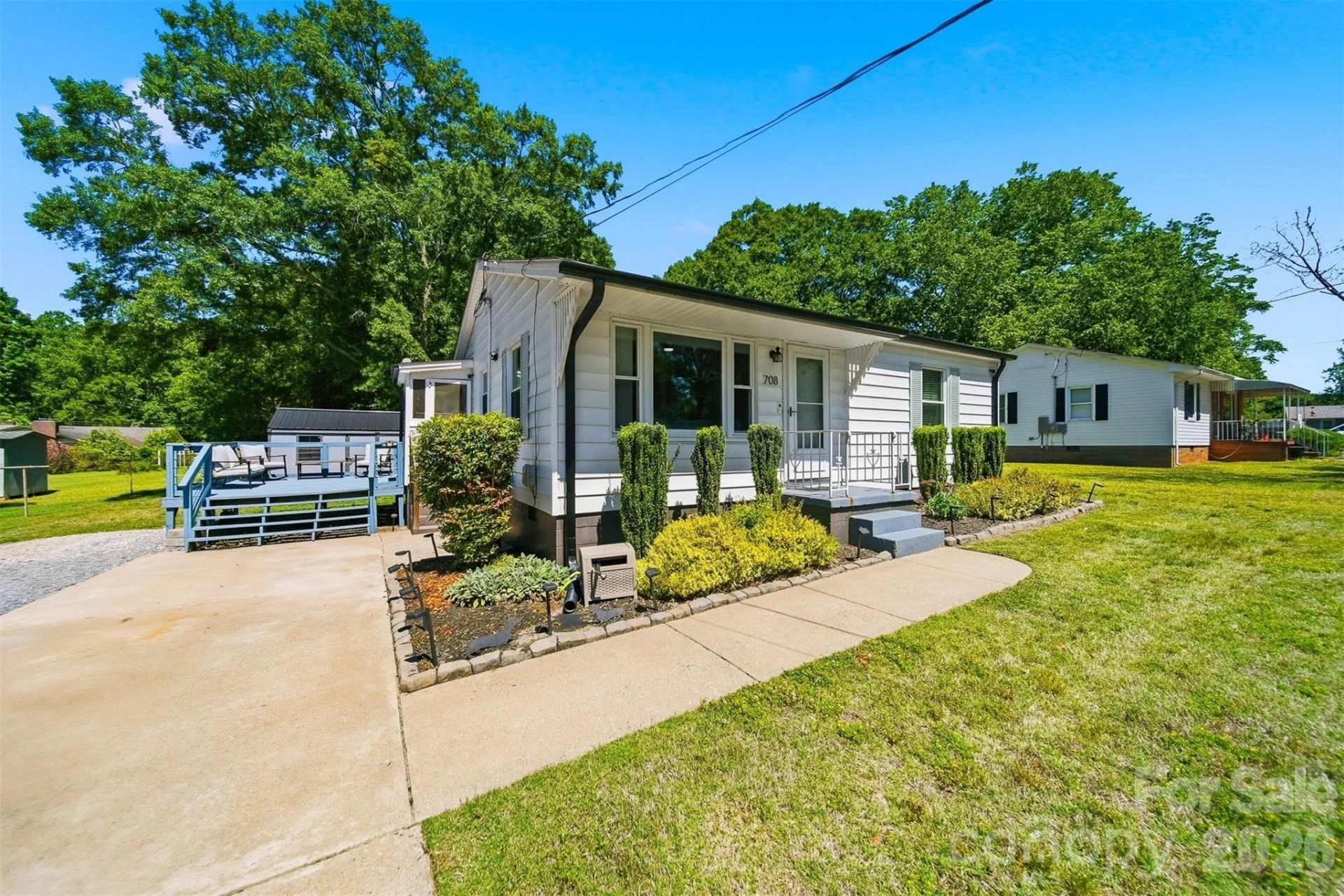 708 2nd Street - Photo 38
