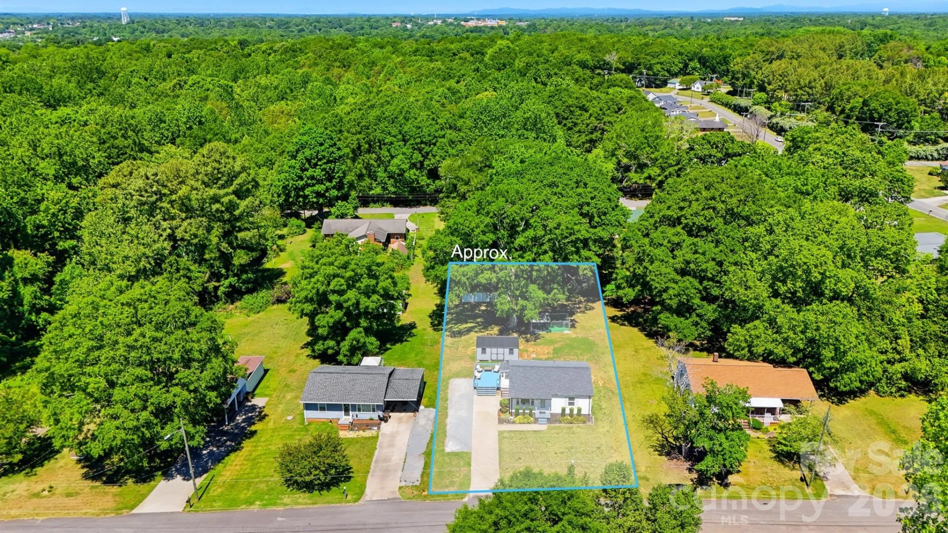 708 2nd Street - Photo 39