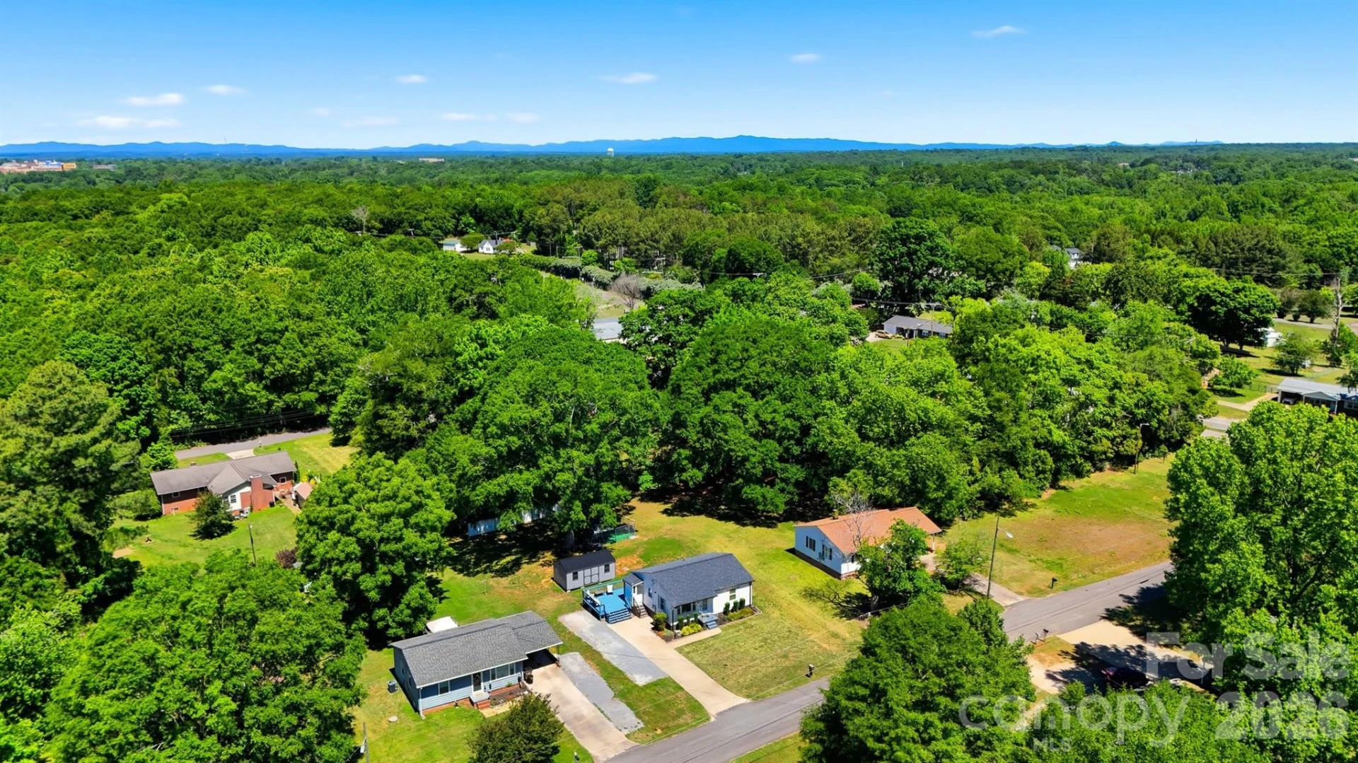 708 2nd Street - Photo 40