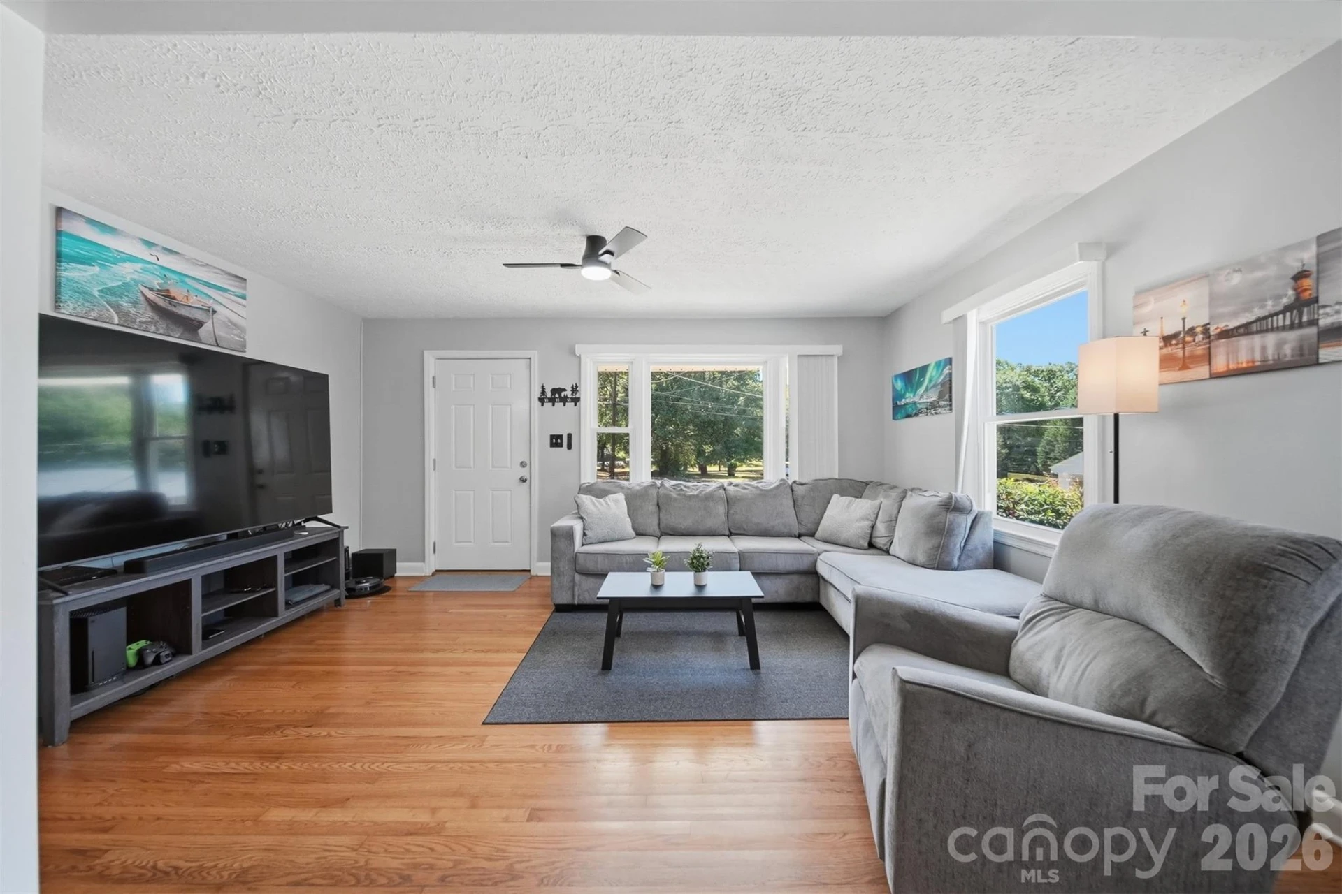 708 2nd Street - Photo 6