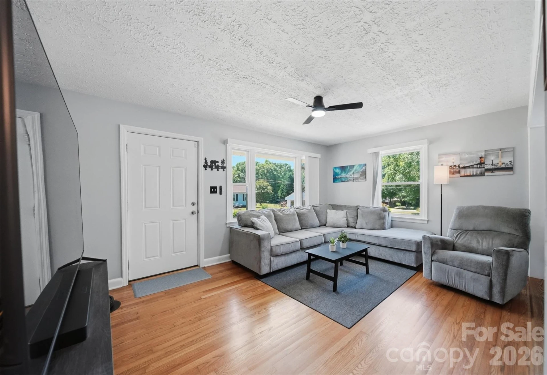 708 2nd Street - Photo 7