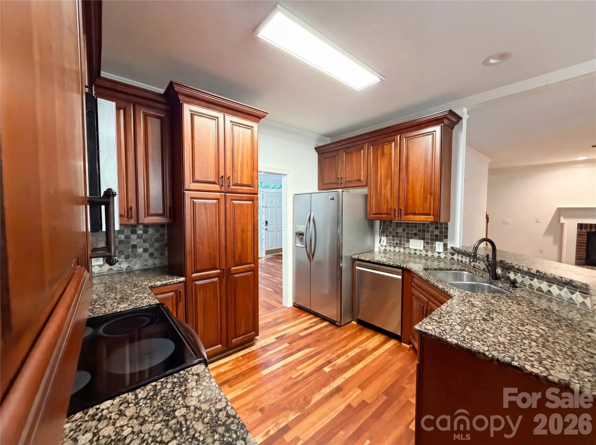 12341 Willingdon Road - Photo 2