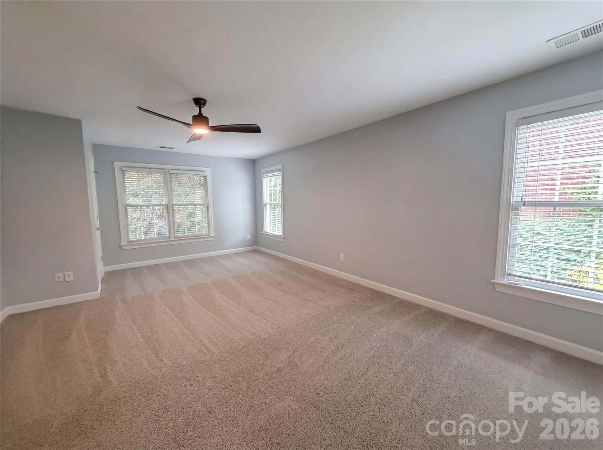 12341 Willingdon Road - Photo 11