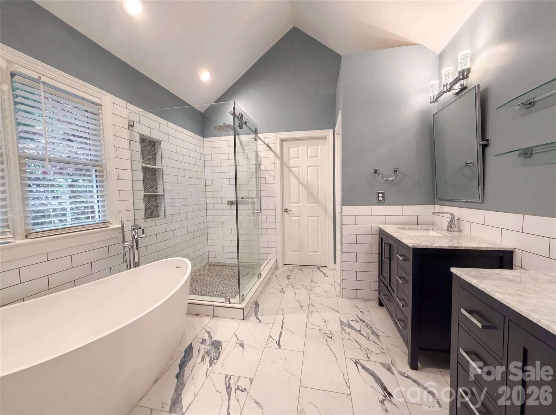 12341 Willingdon Road - Photo 12