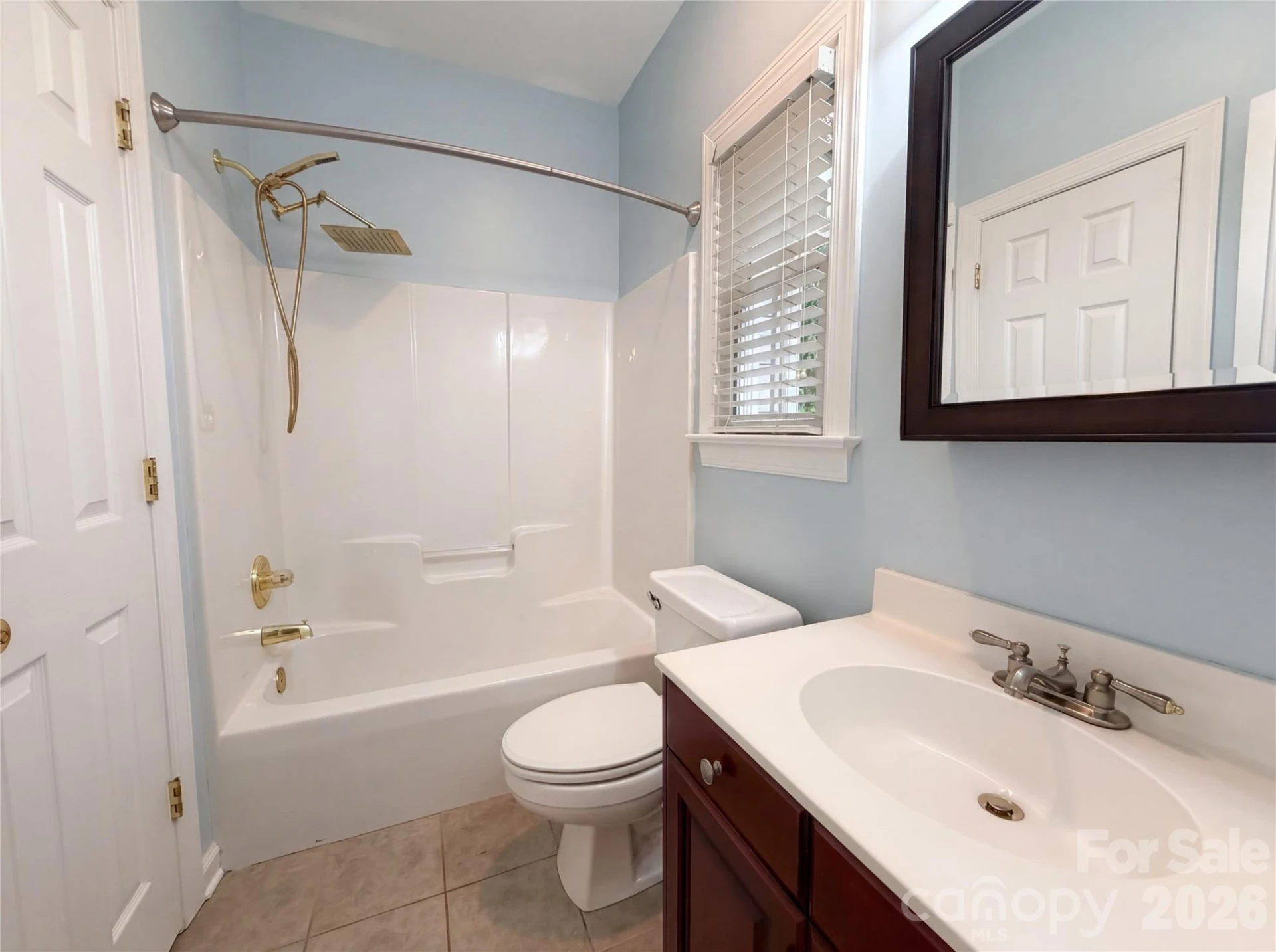12341 Willingdon Road - Photo 13