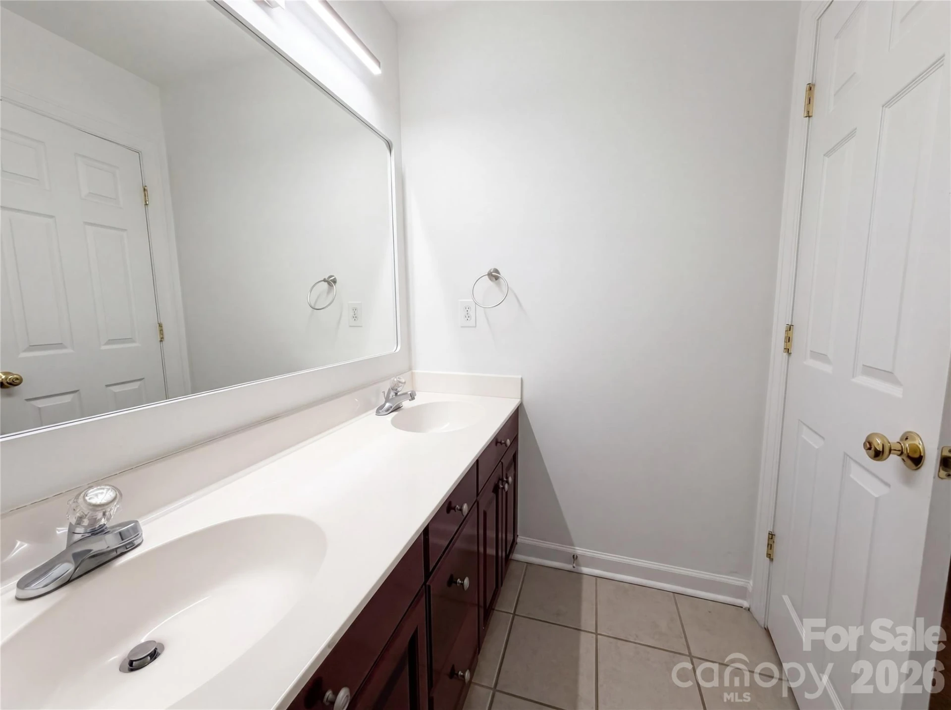12341 Willingdon Road - Photo 14