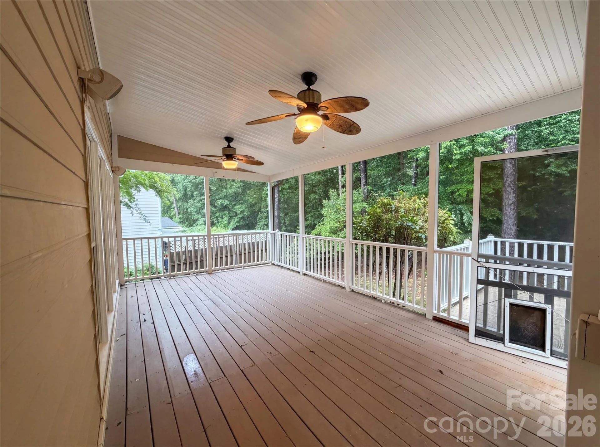 12341 Willingdon Road - Photo 15