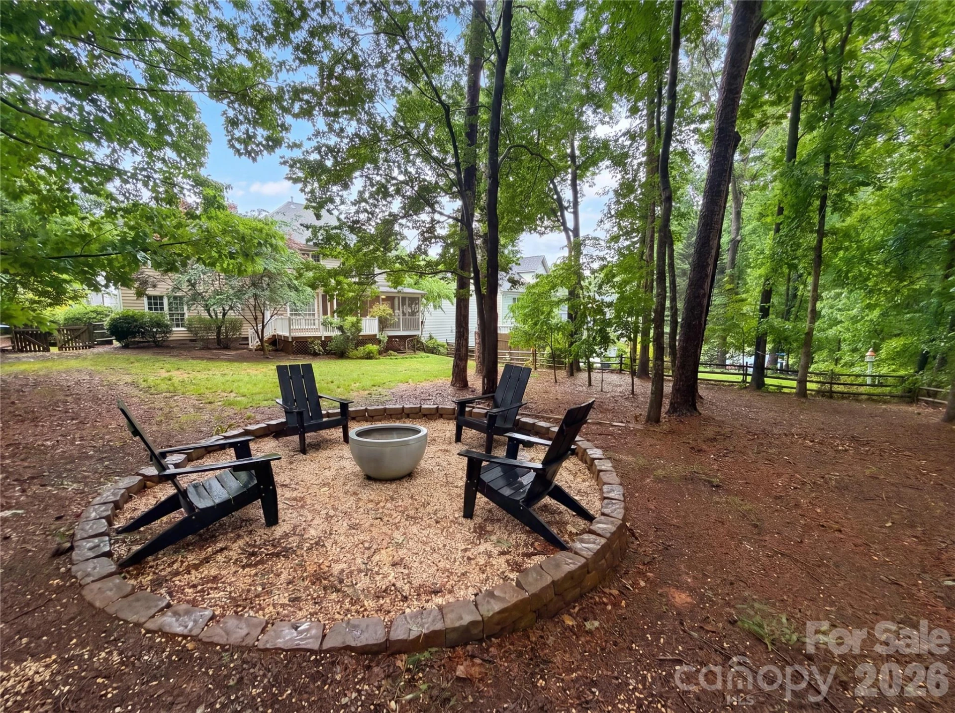 12341 Willingdon Road - Photo 16