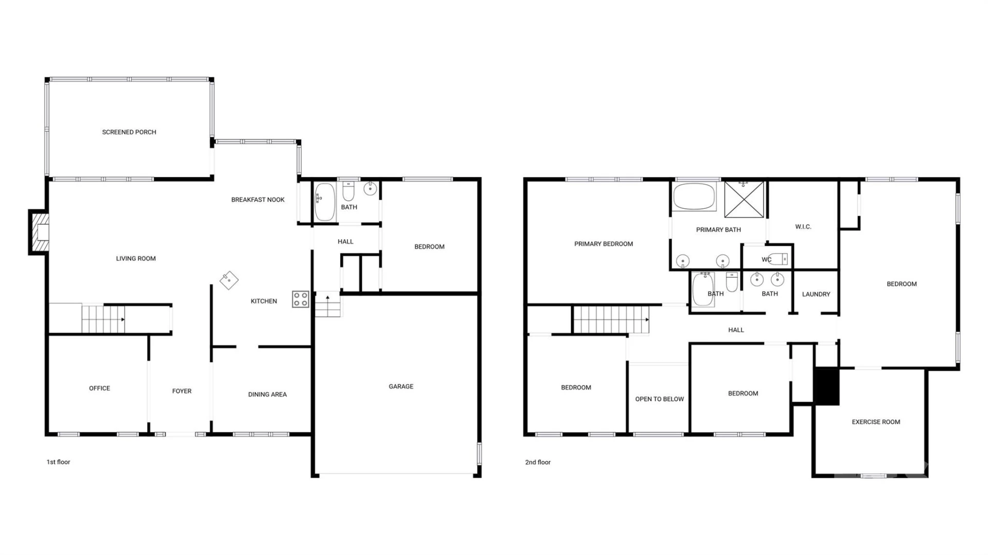12341 Willingdon Road - Photo 17