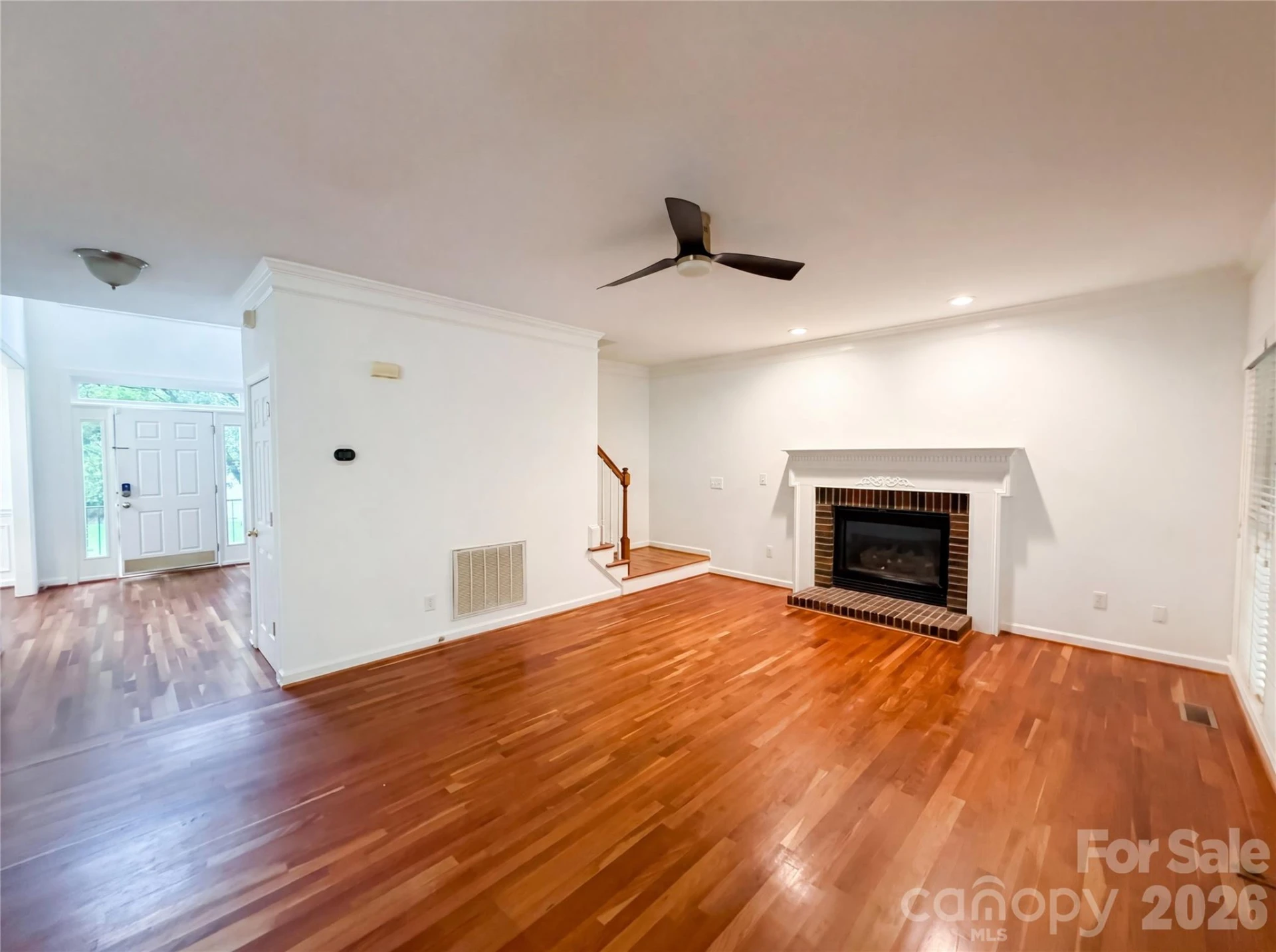 12341 Willingdon Road - Photo 3