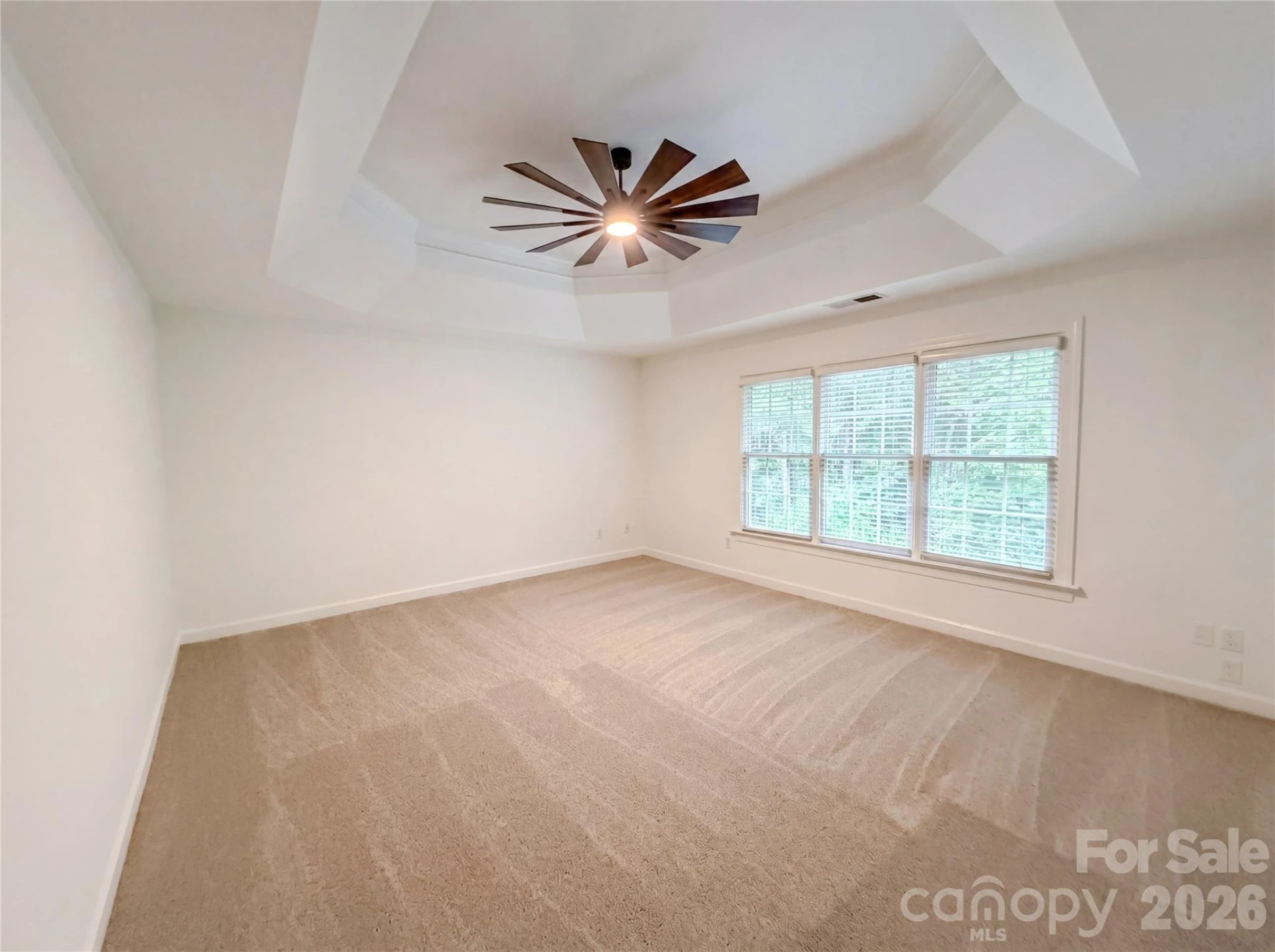 12341 Willingdon Road - Photo 4