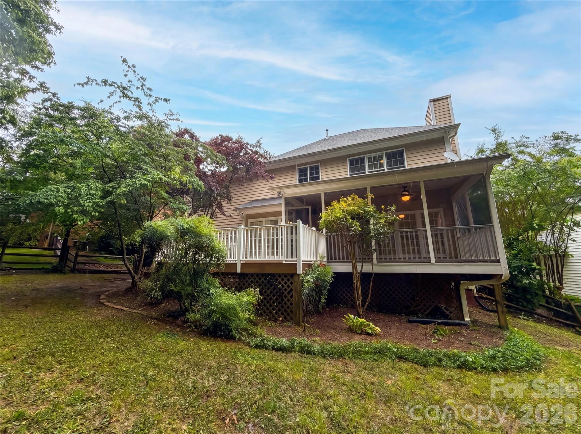 12341 Willingdon Road - Photo 5