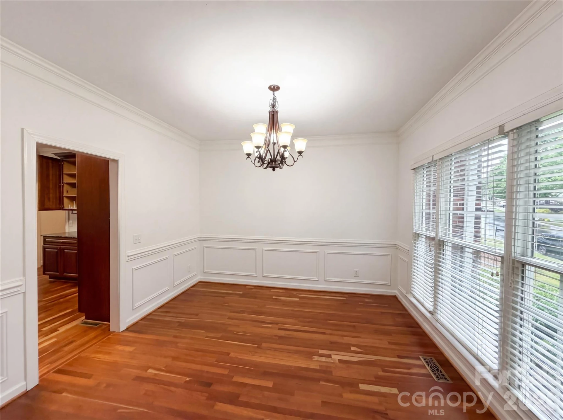 12341 Willingdon Road - Photo 6