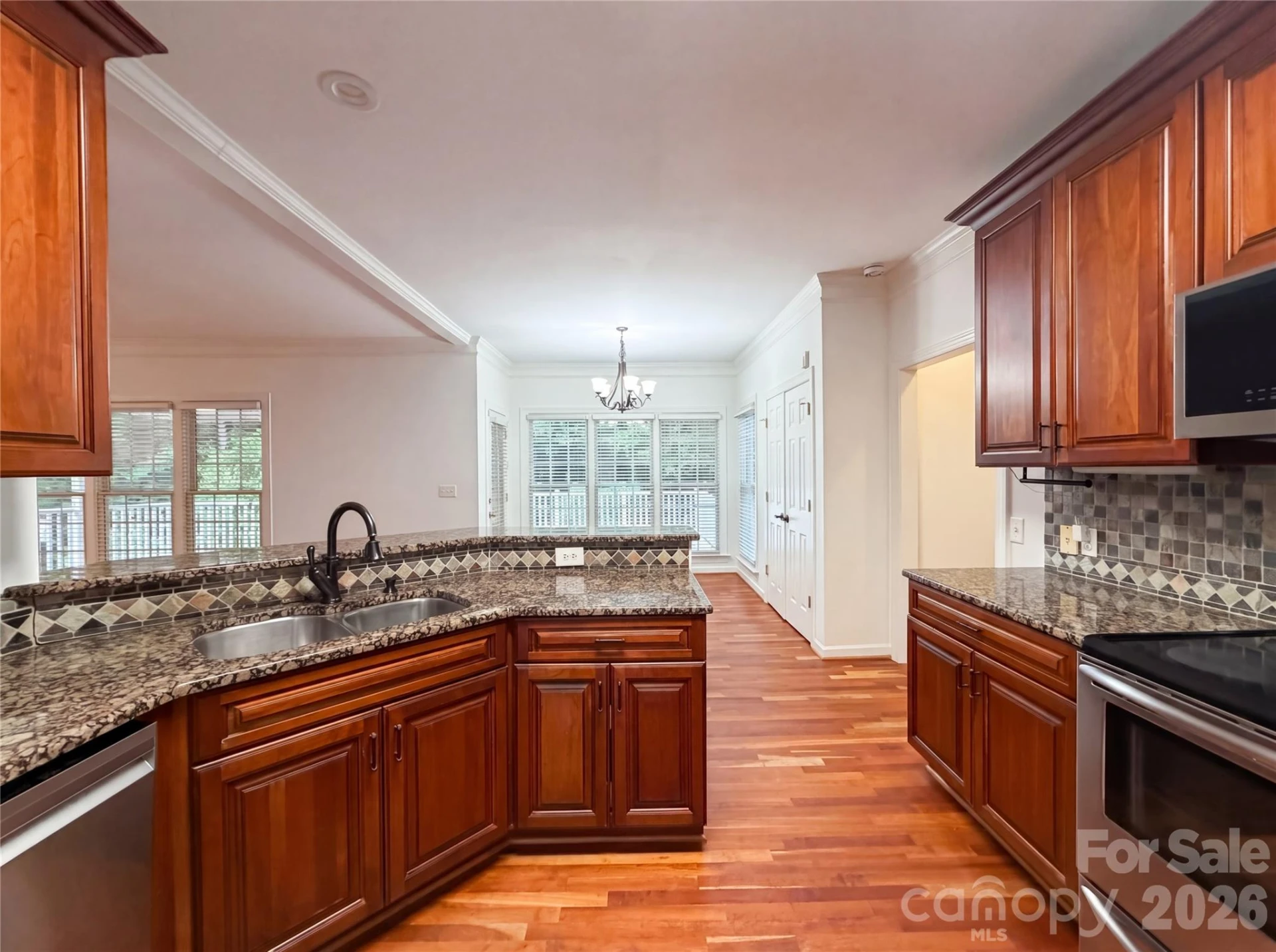 12341 Willingdon Road - Photo 7