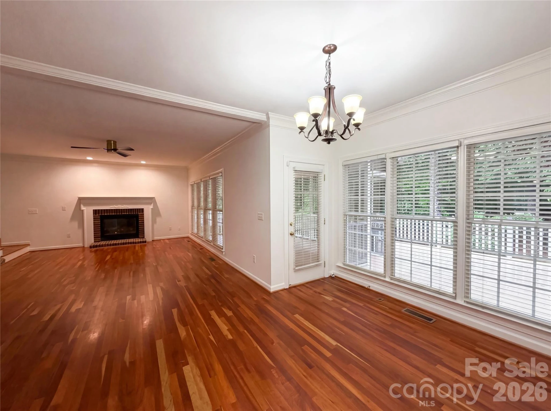 12341 Willingdon Road - Photo 8