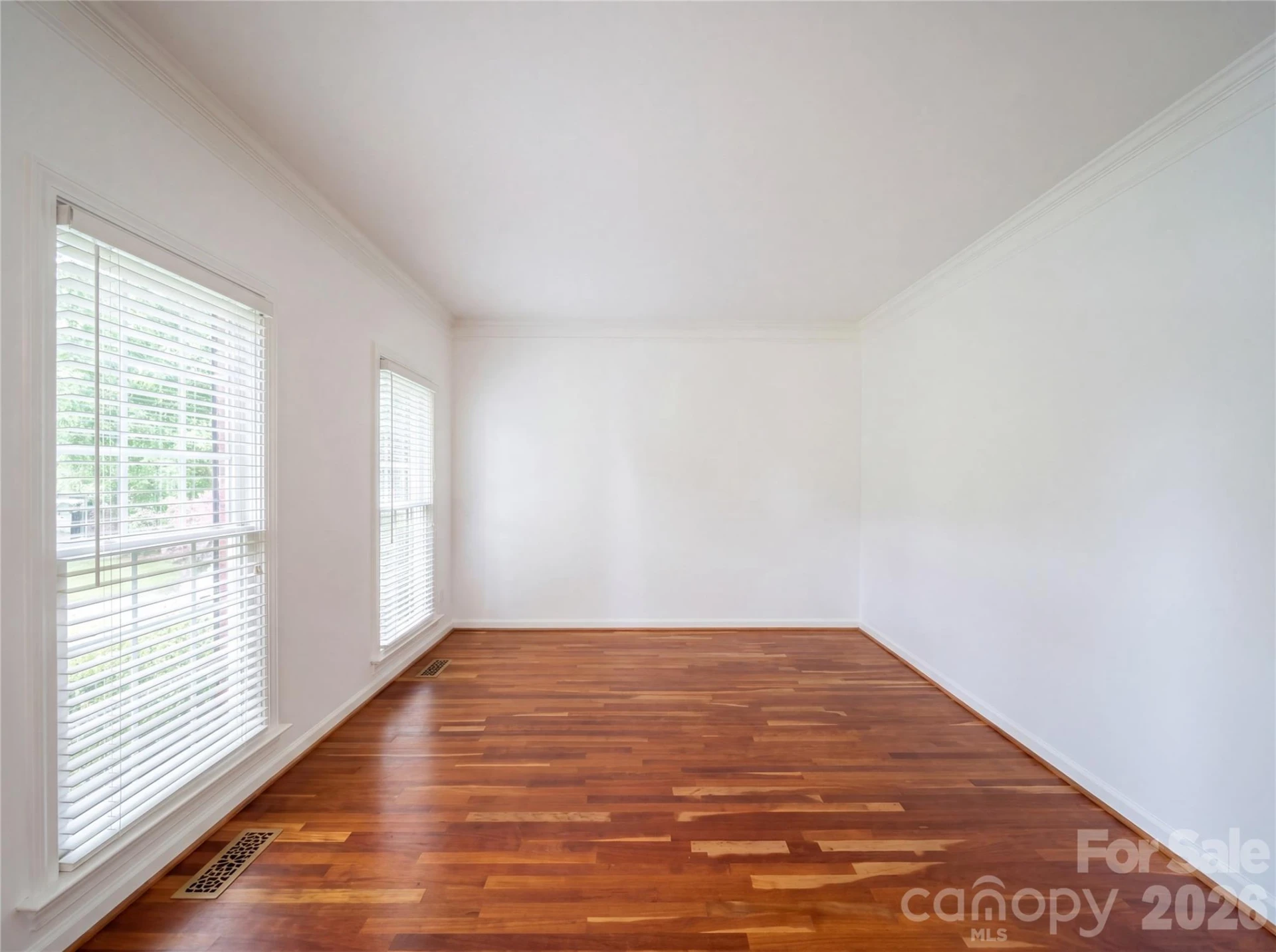 12341 Willingdon Road - Photo 9