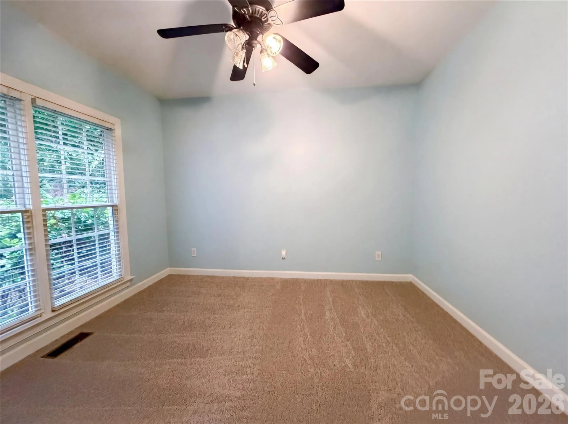 12341 Willingdon Road - Photo 10