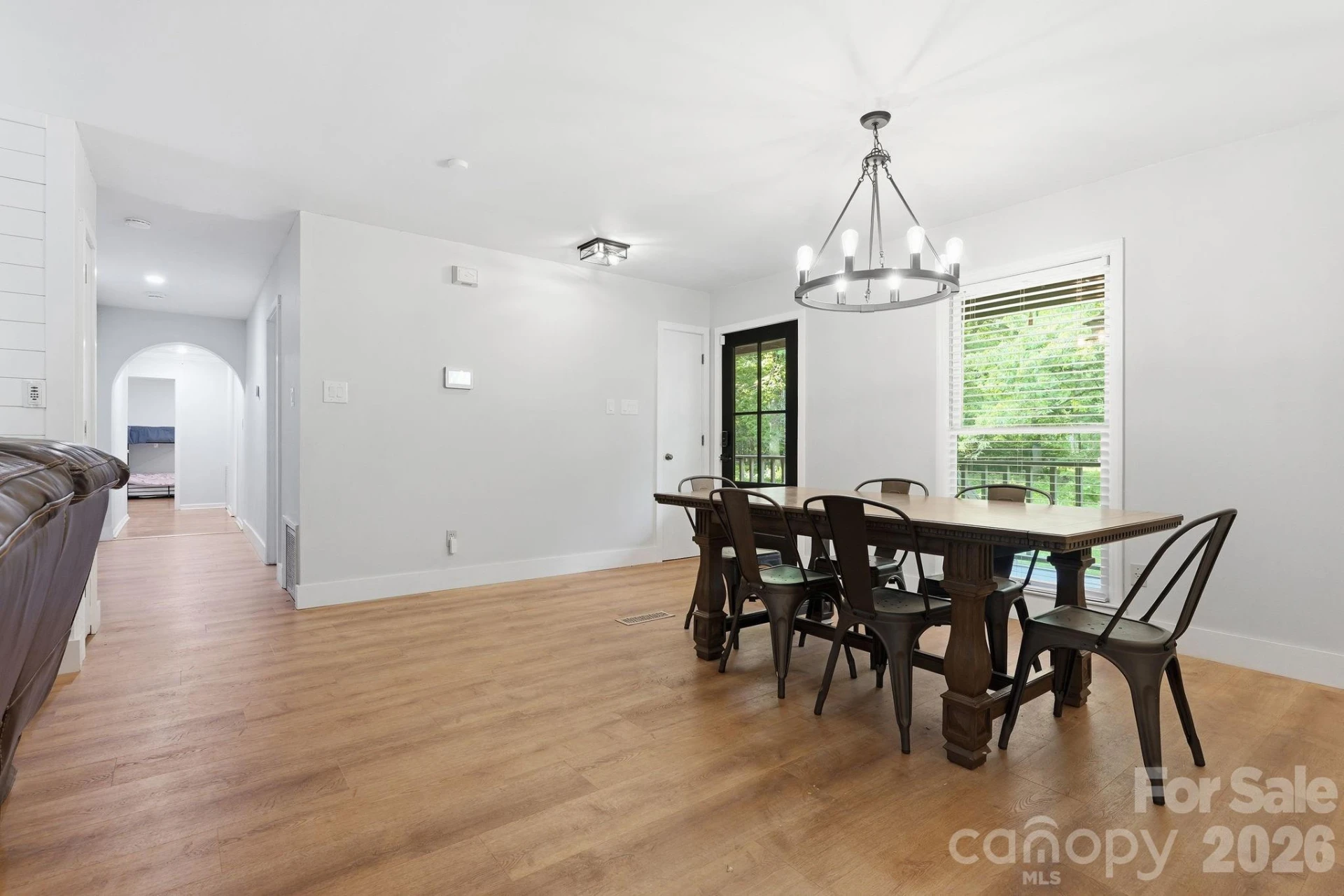 5347 Haney Road - Photo 11