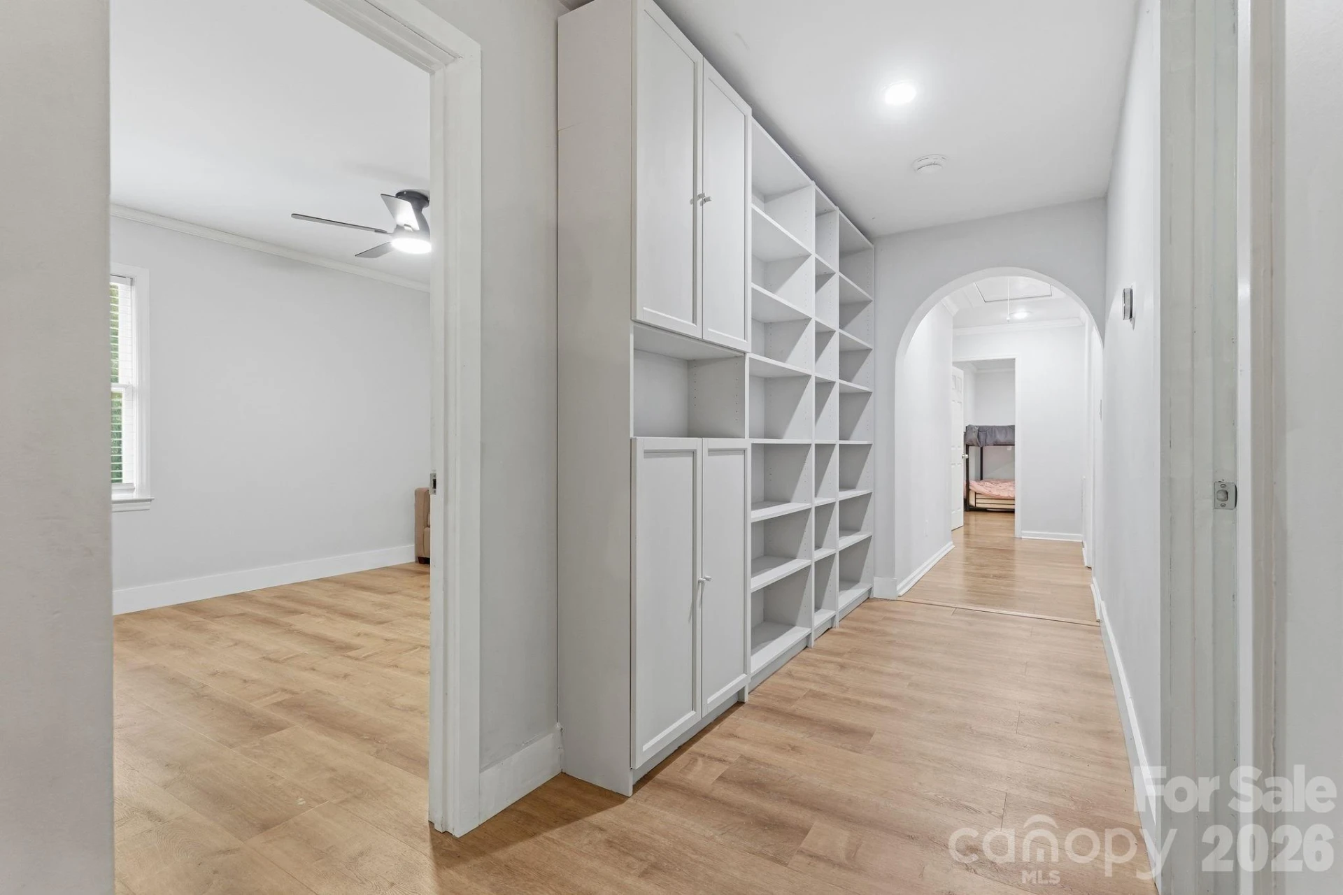 5347 Haney Road - Photo 12