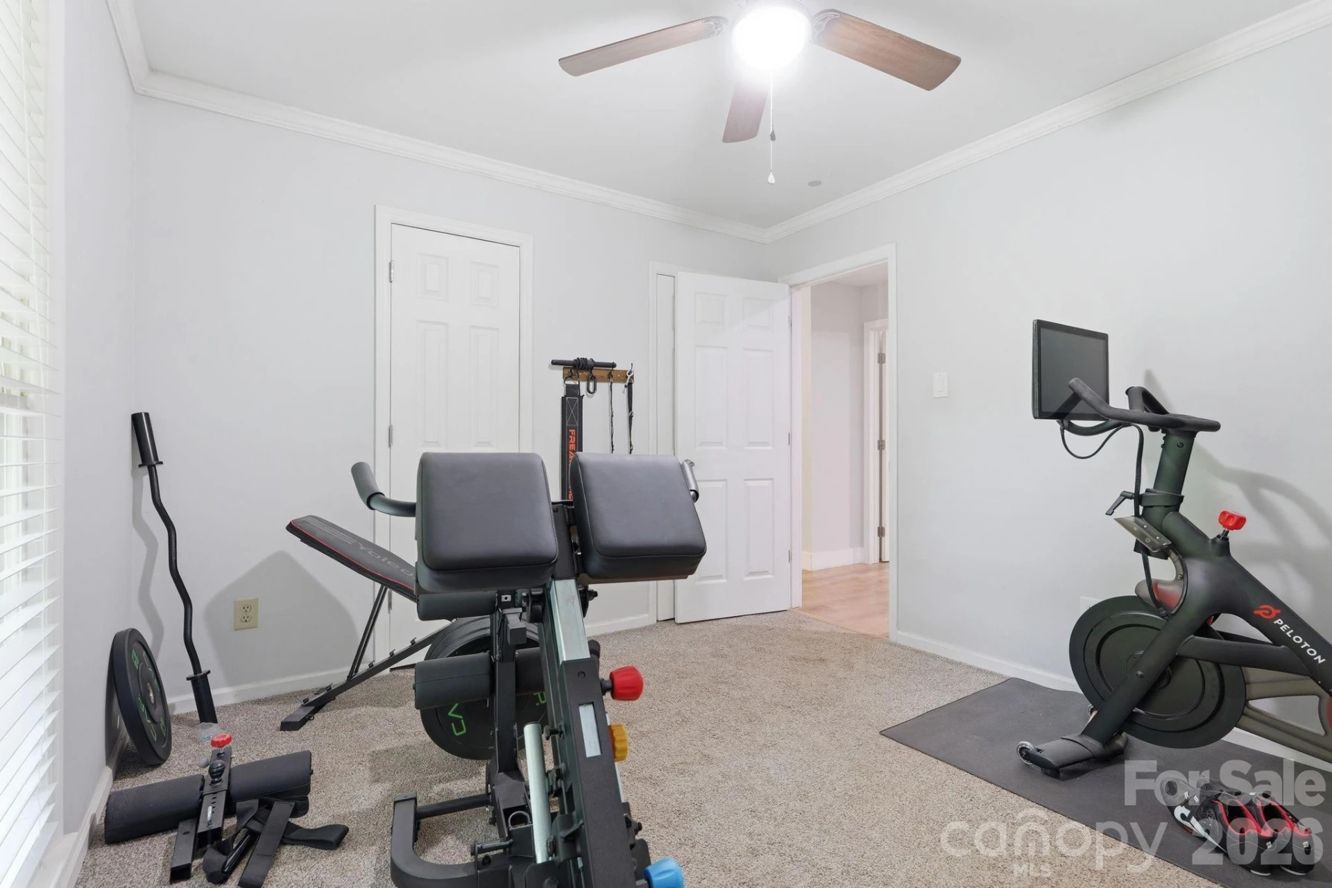 5347 Haney Road - Photo 14