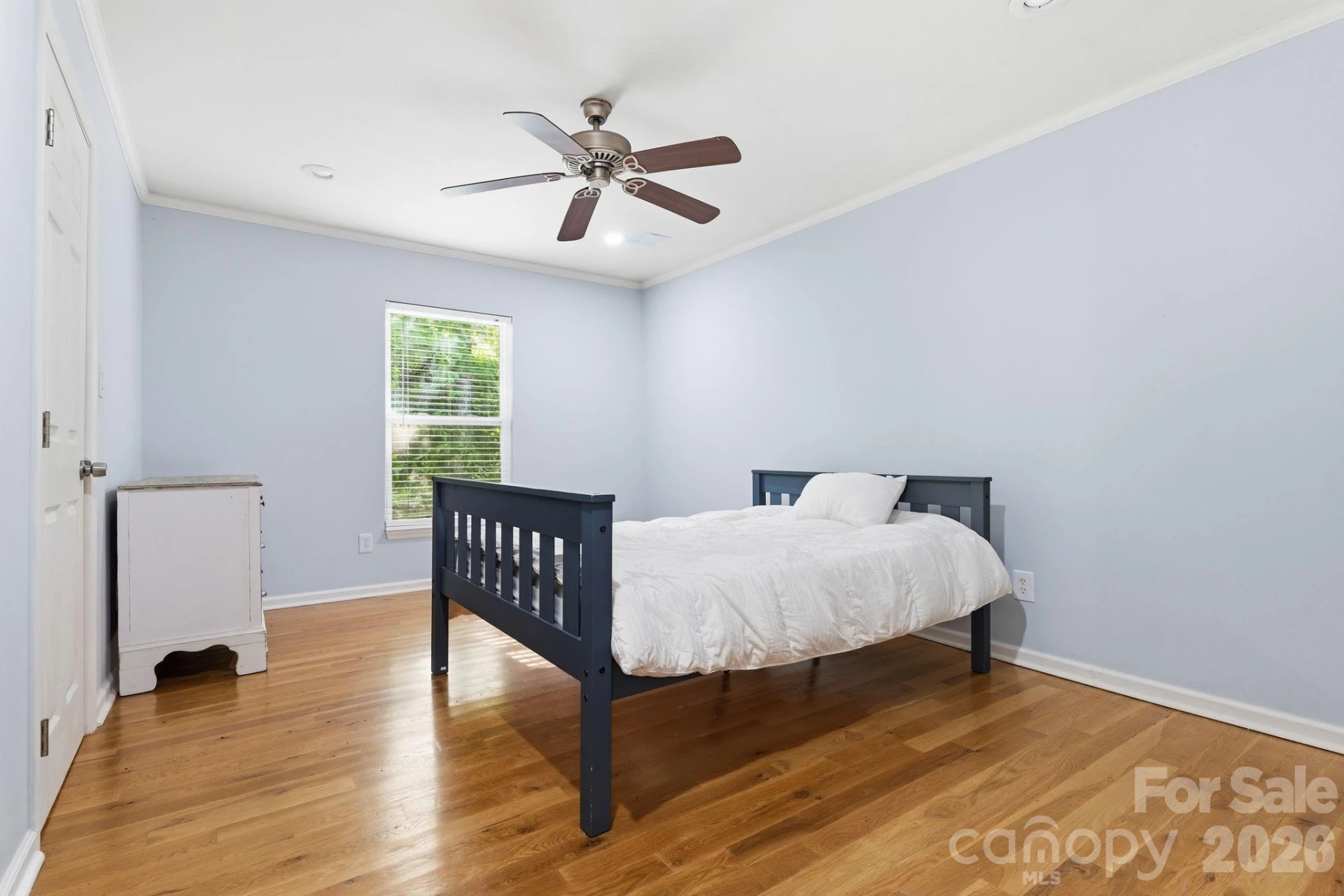 5347 Haney Road - Photo 15
