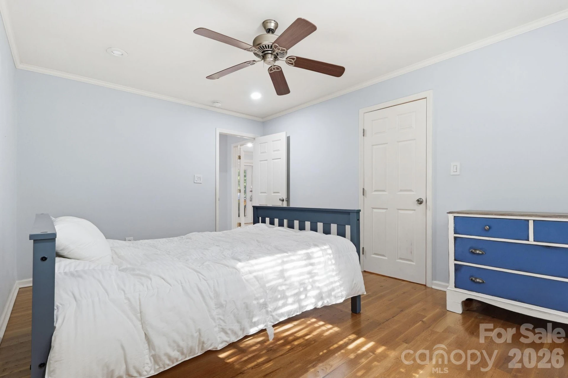 5347 Haney Road - Photo 16