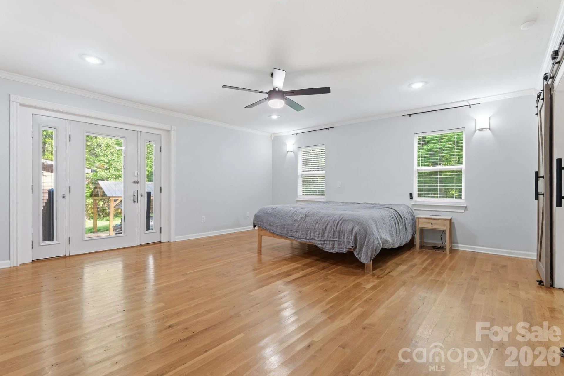 5347 Haney Road - Photo 17