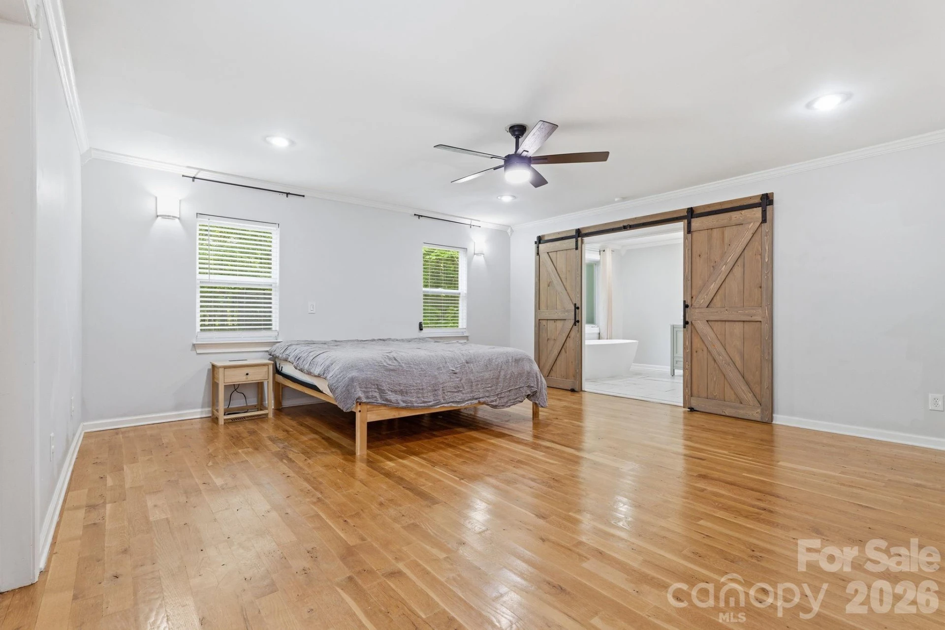 5347 Haney Road - Photo 18