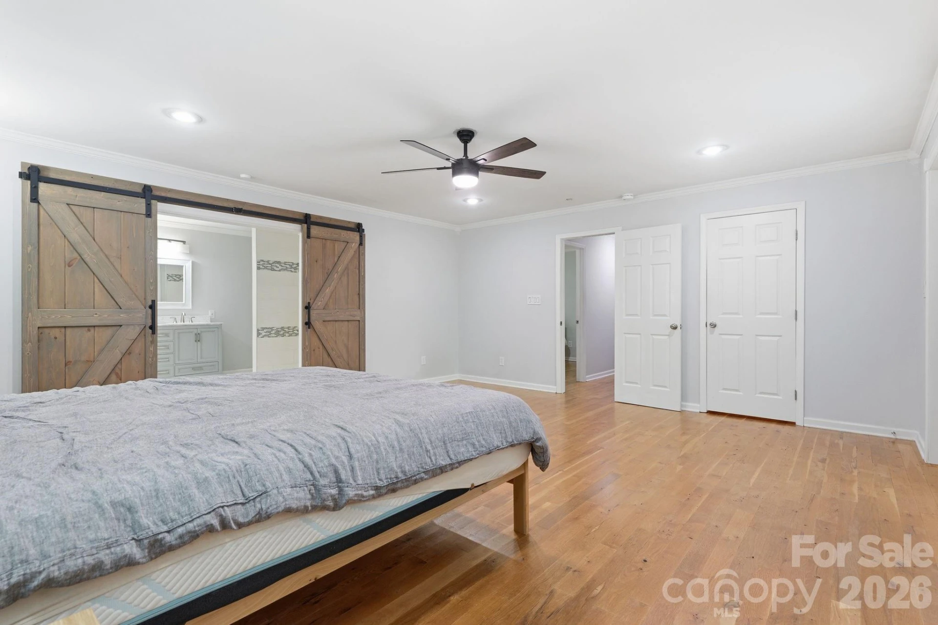 5347 Haney Road - Photo 19